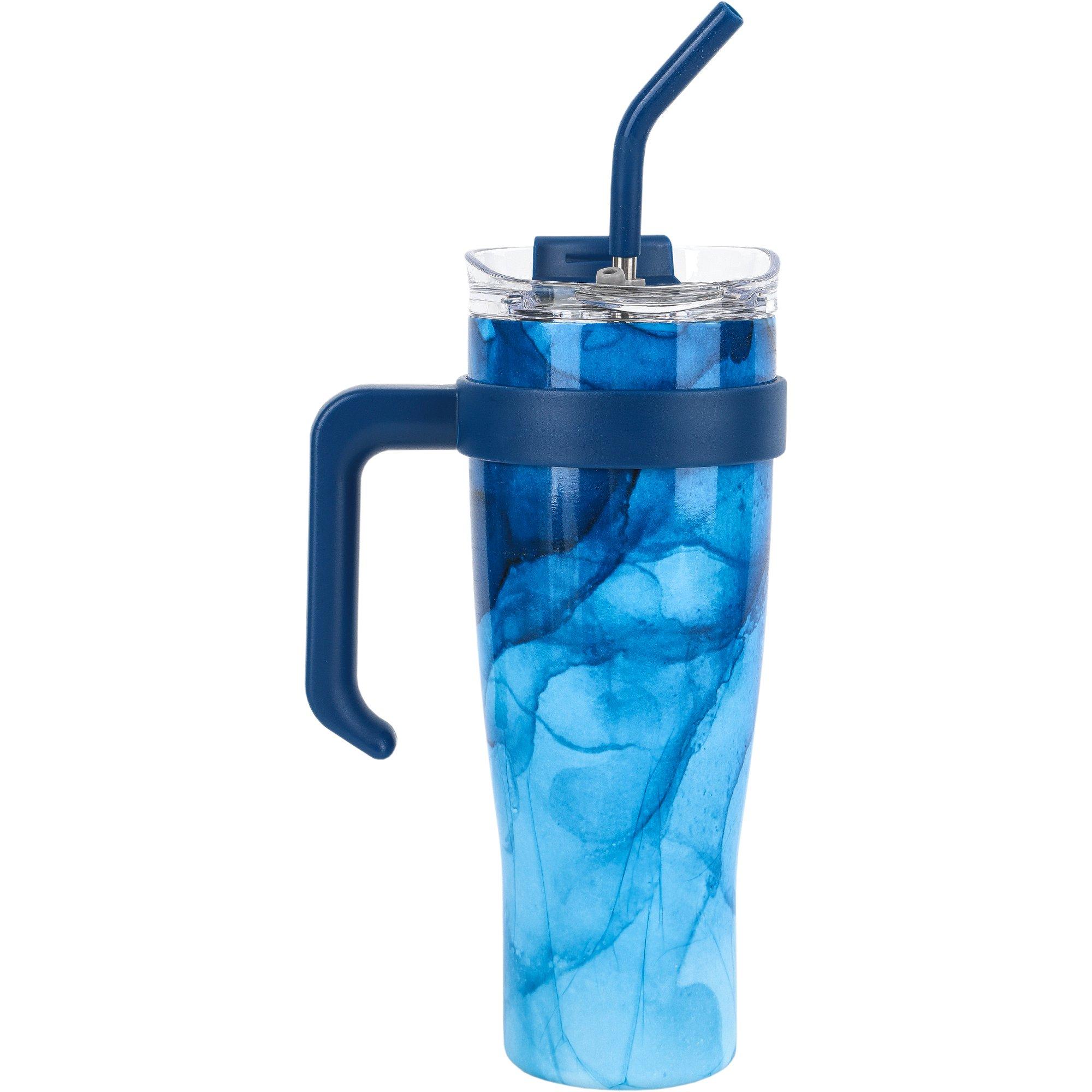 Selected Product Image