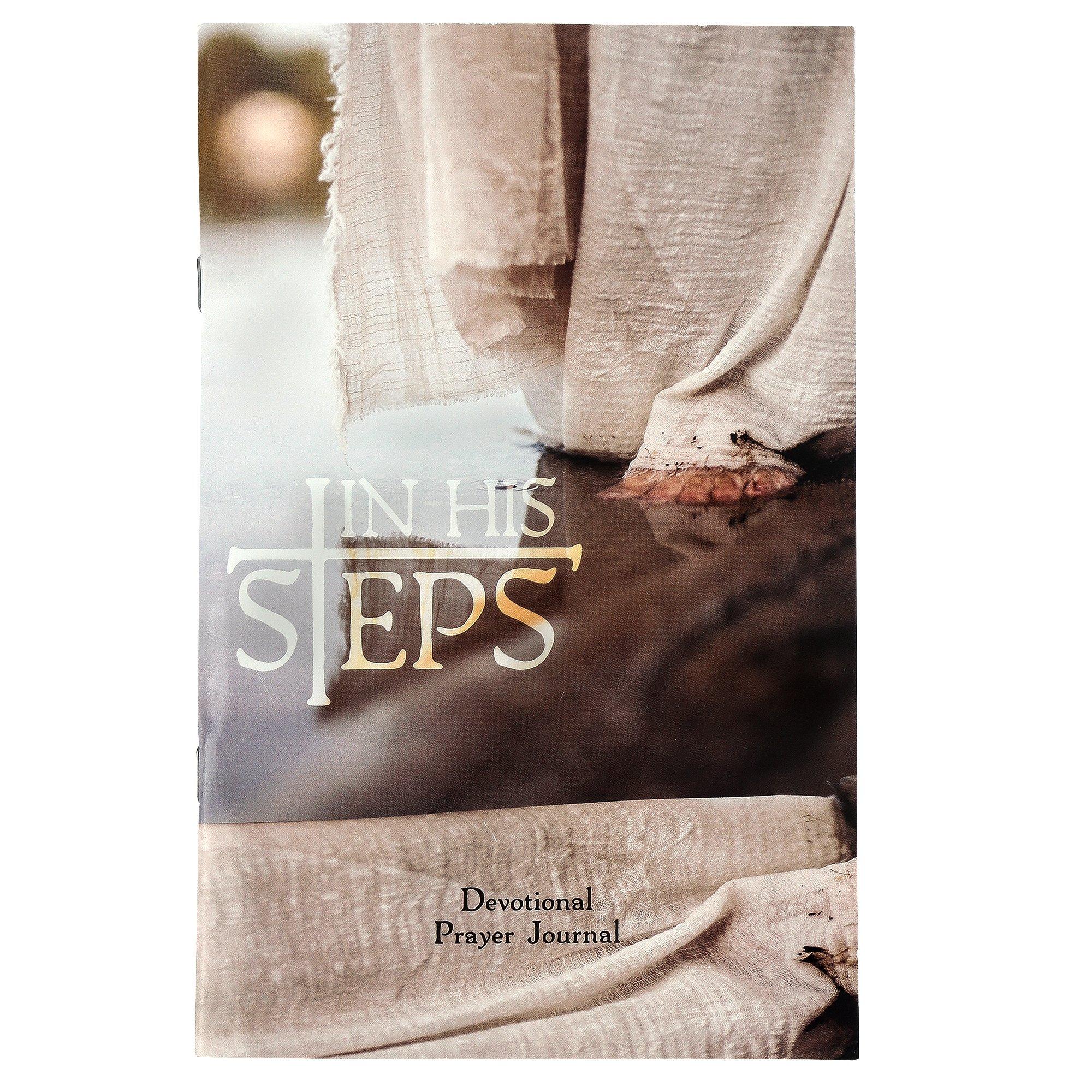 Selected Product Image