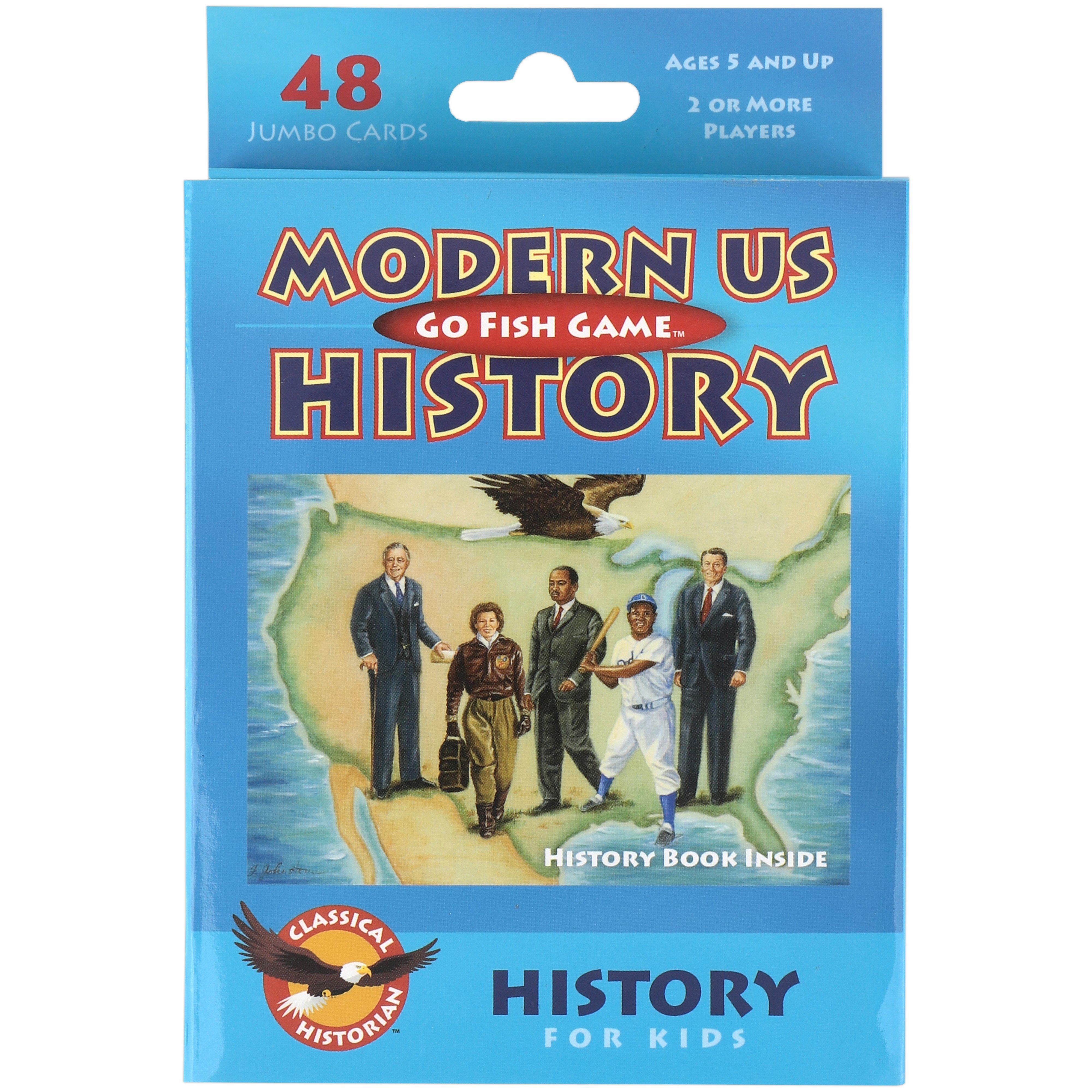 Selected Product Image