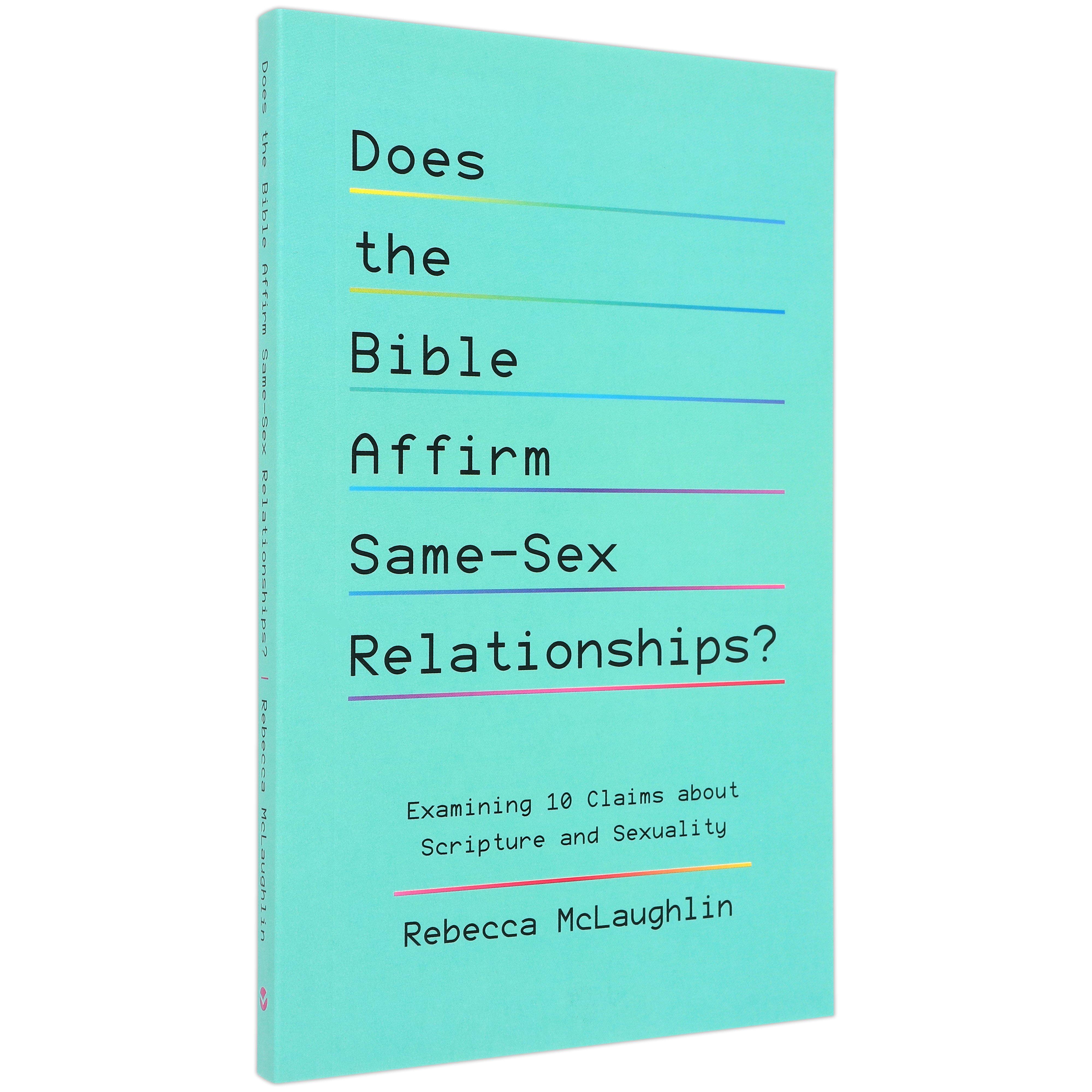 Selected Product Image