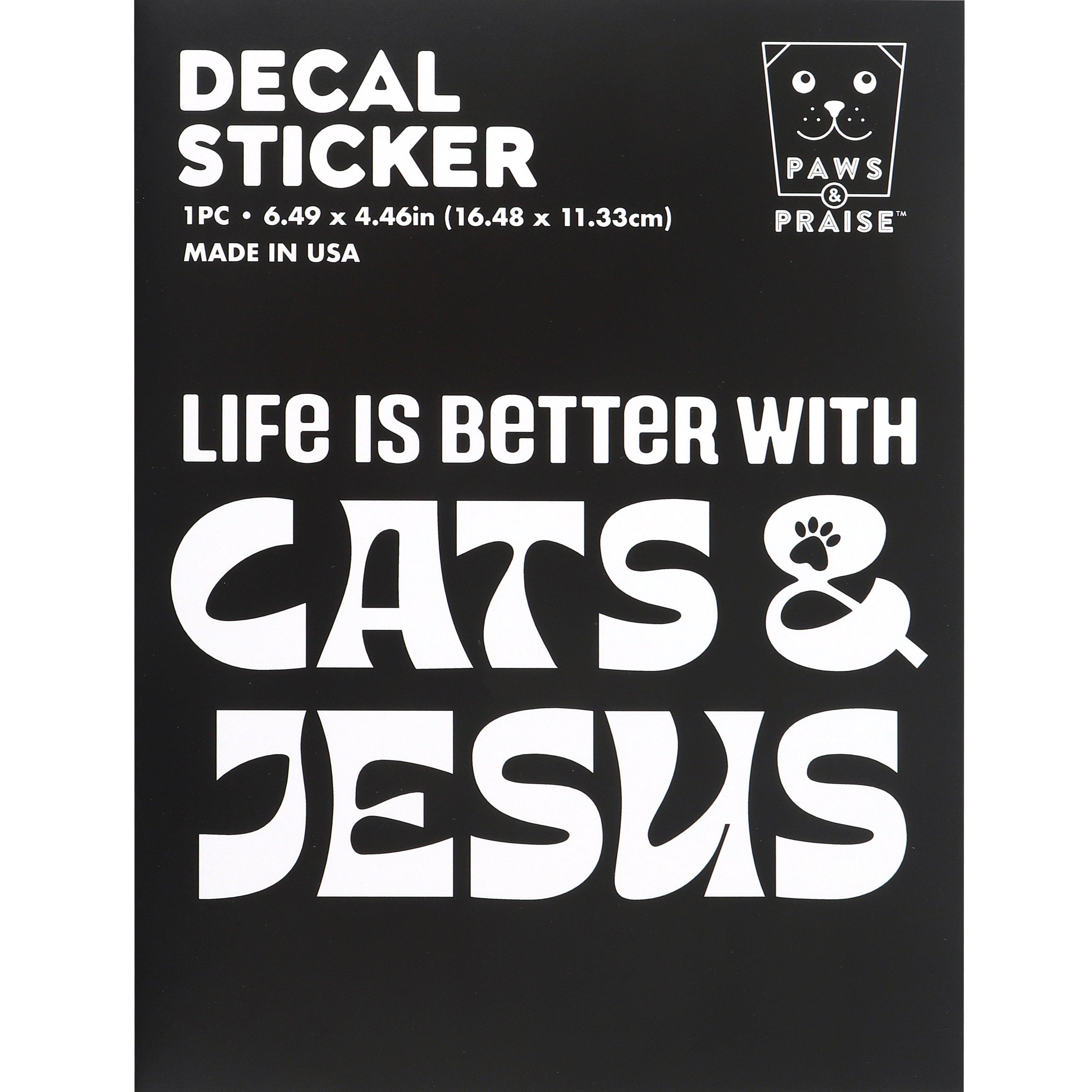 Selected Product Image