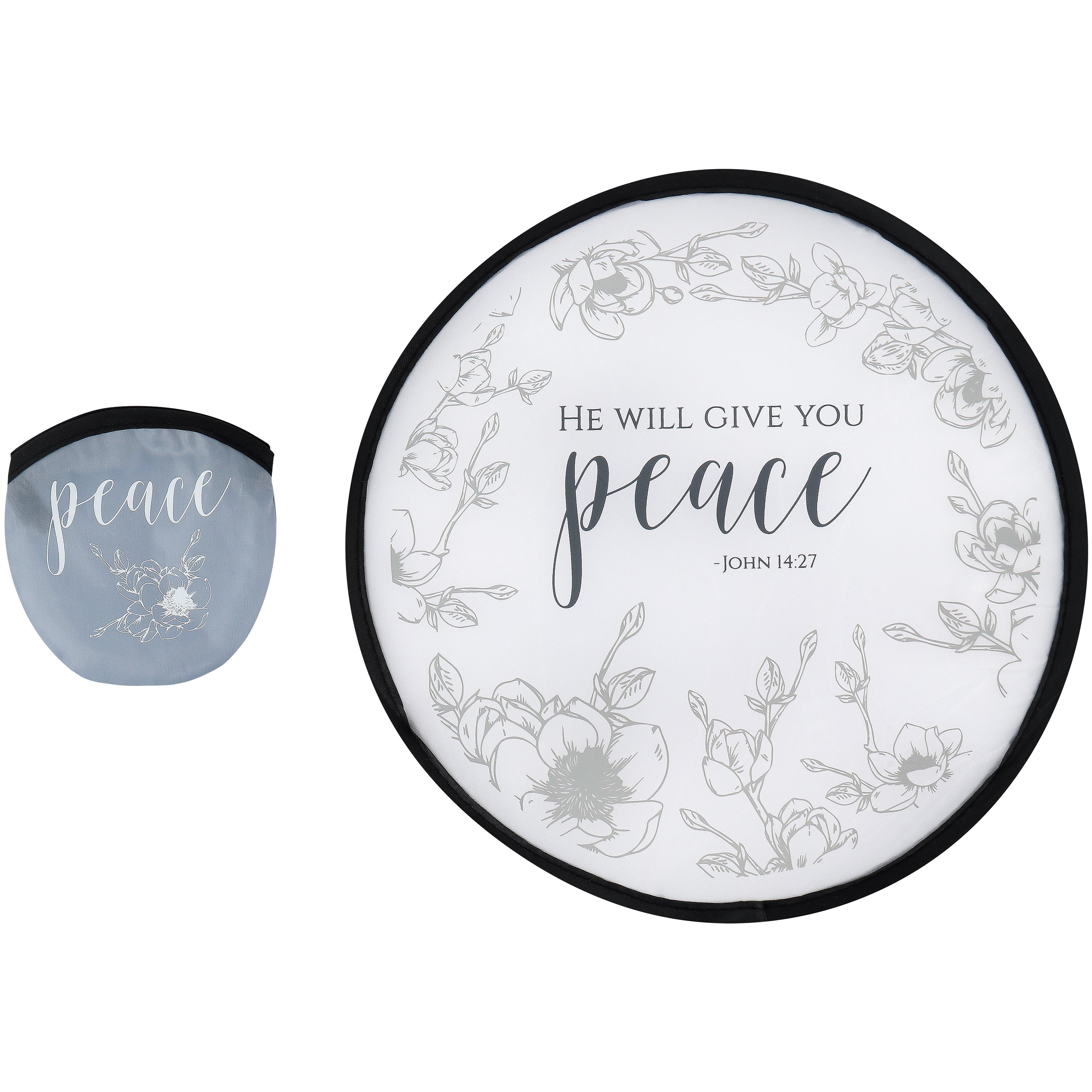 Selected Product Image