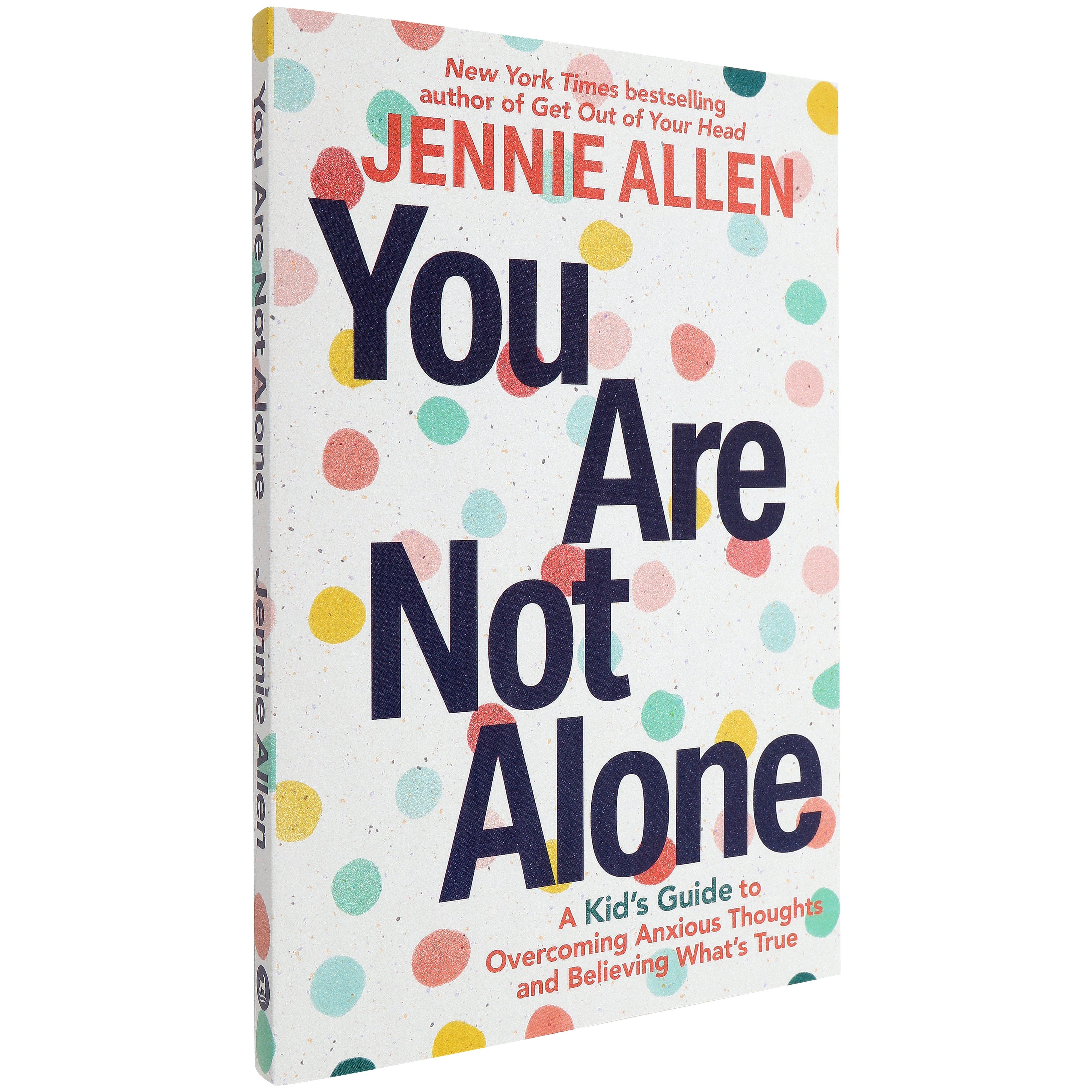 Selected Product Image