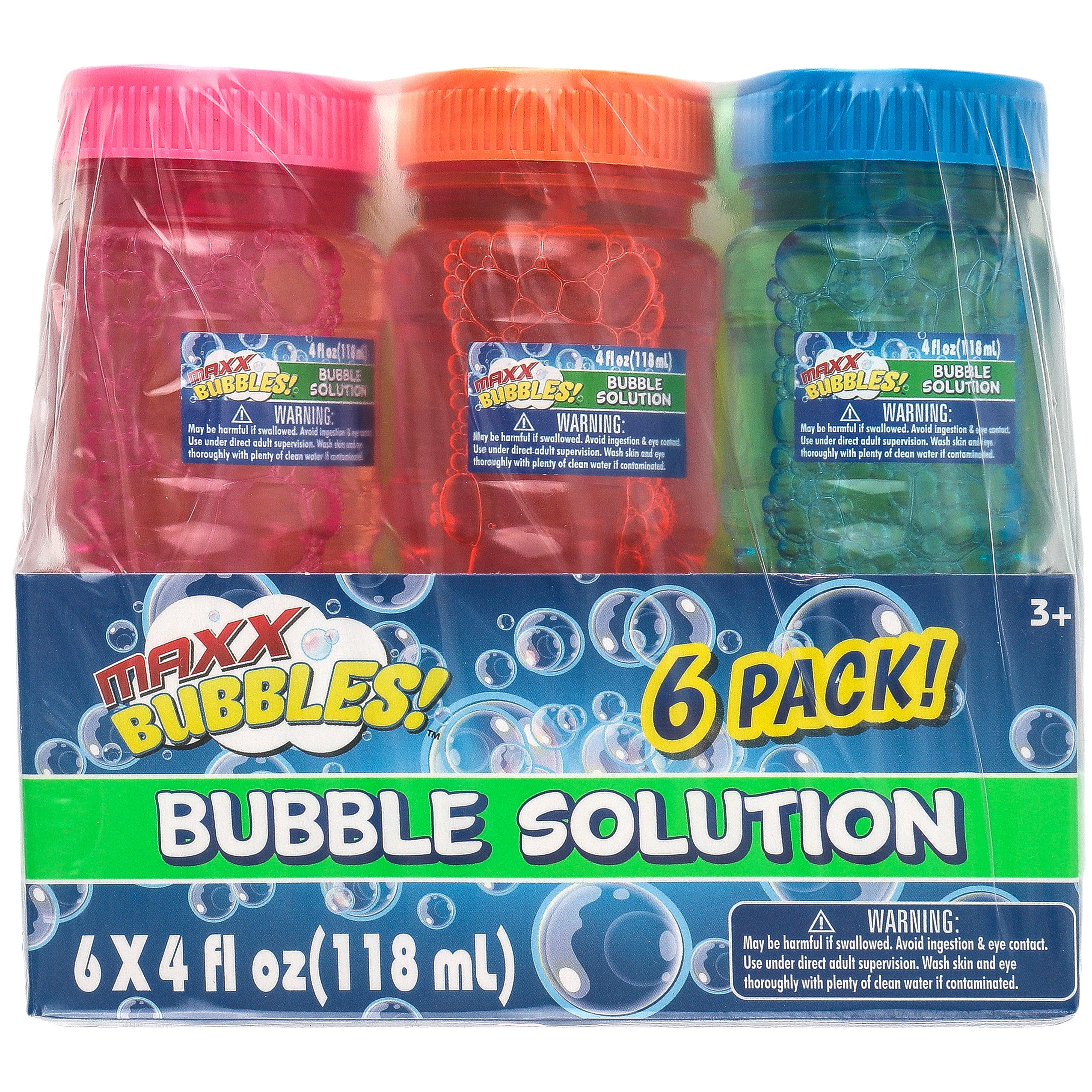 BUBBLES】ポイントフェザーニットトップス | sparkling mall