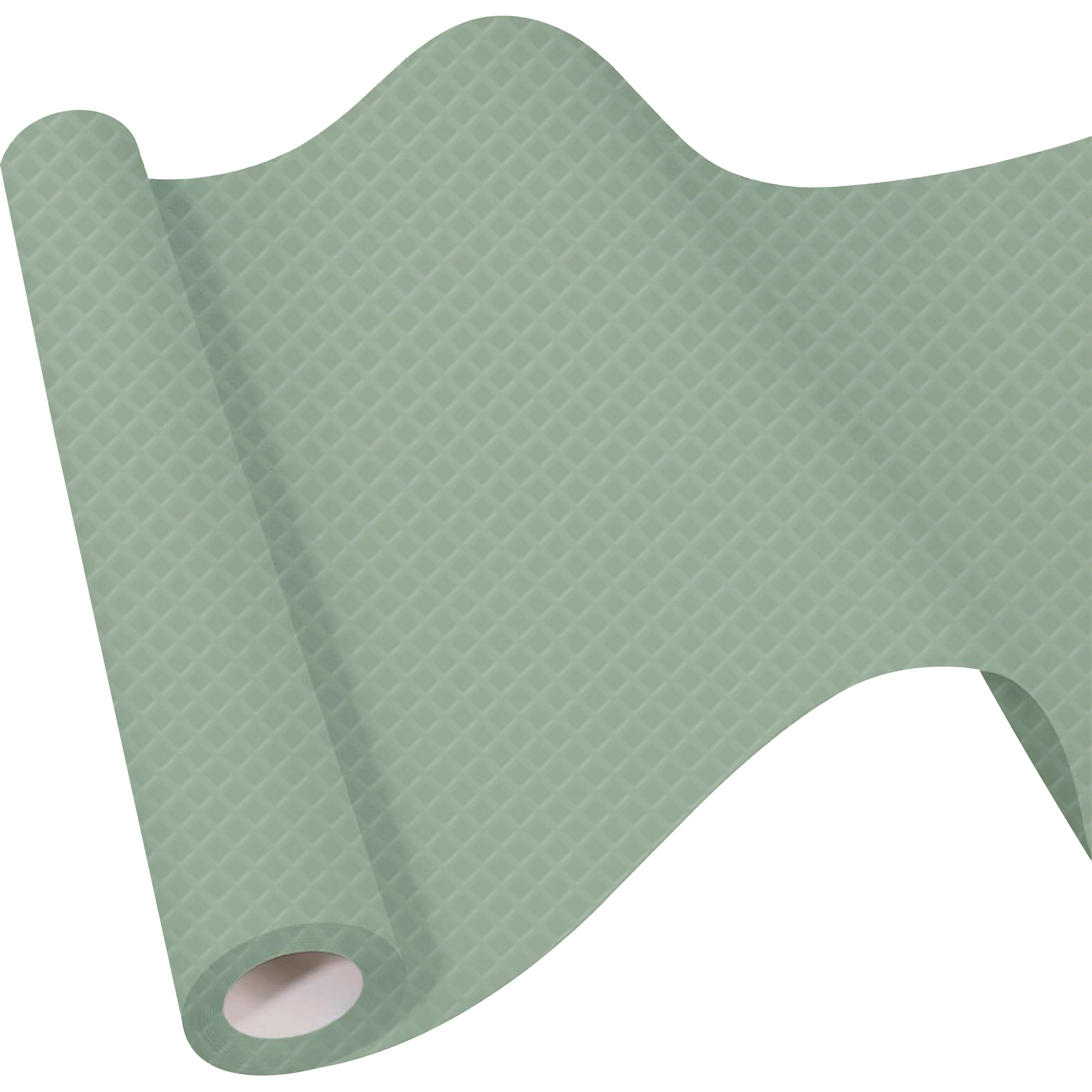 Selected Product Image