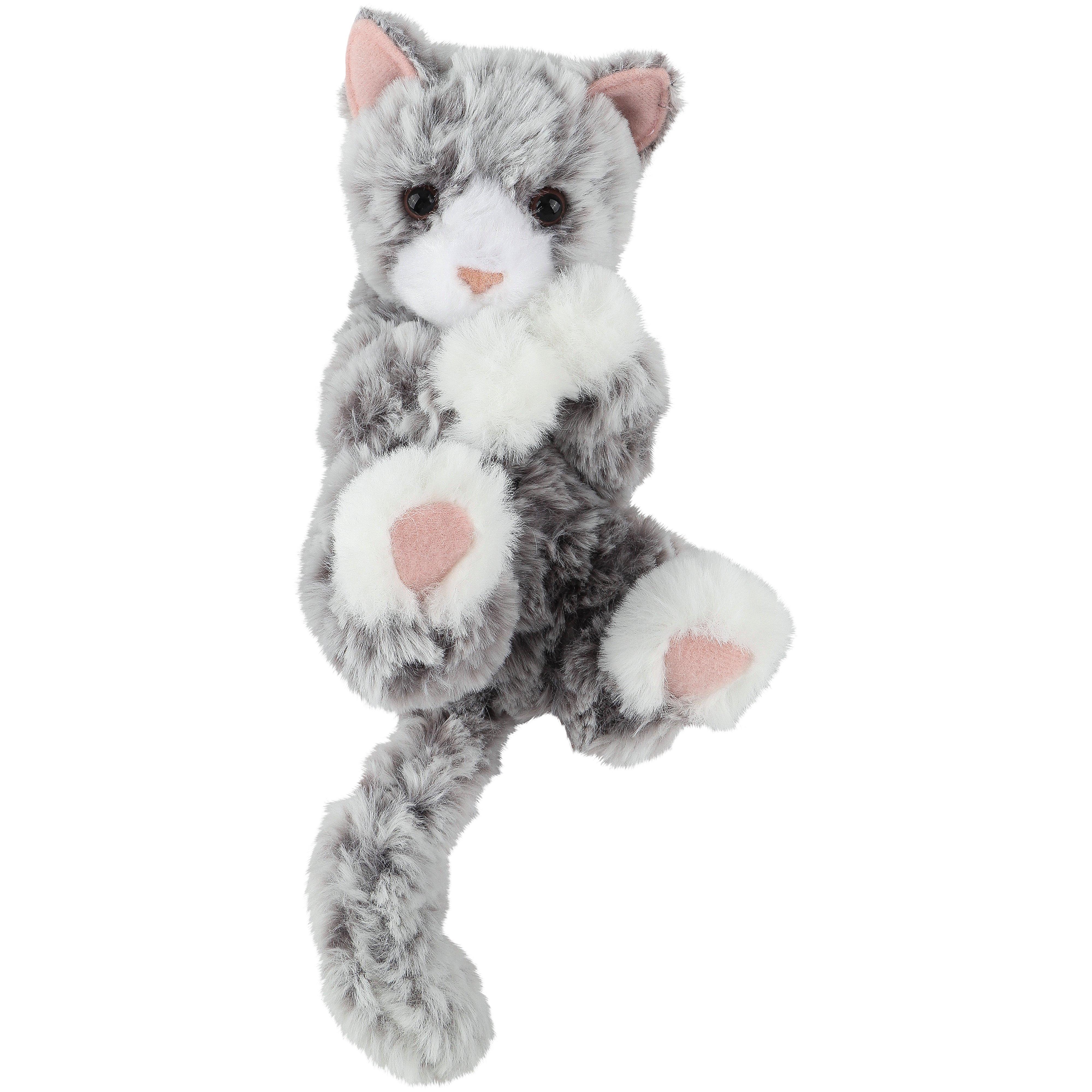 babythree Liila'sChef Kitten1個 シークレット 21 Babythree Liila v4 Liila's Chef Kitten 💫 1 Blindbox