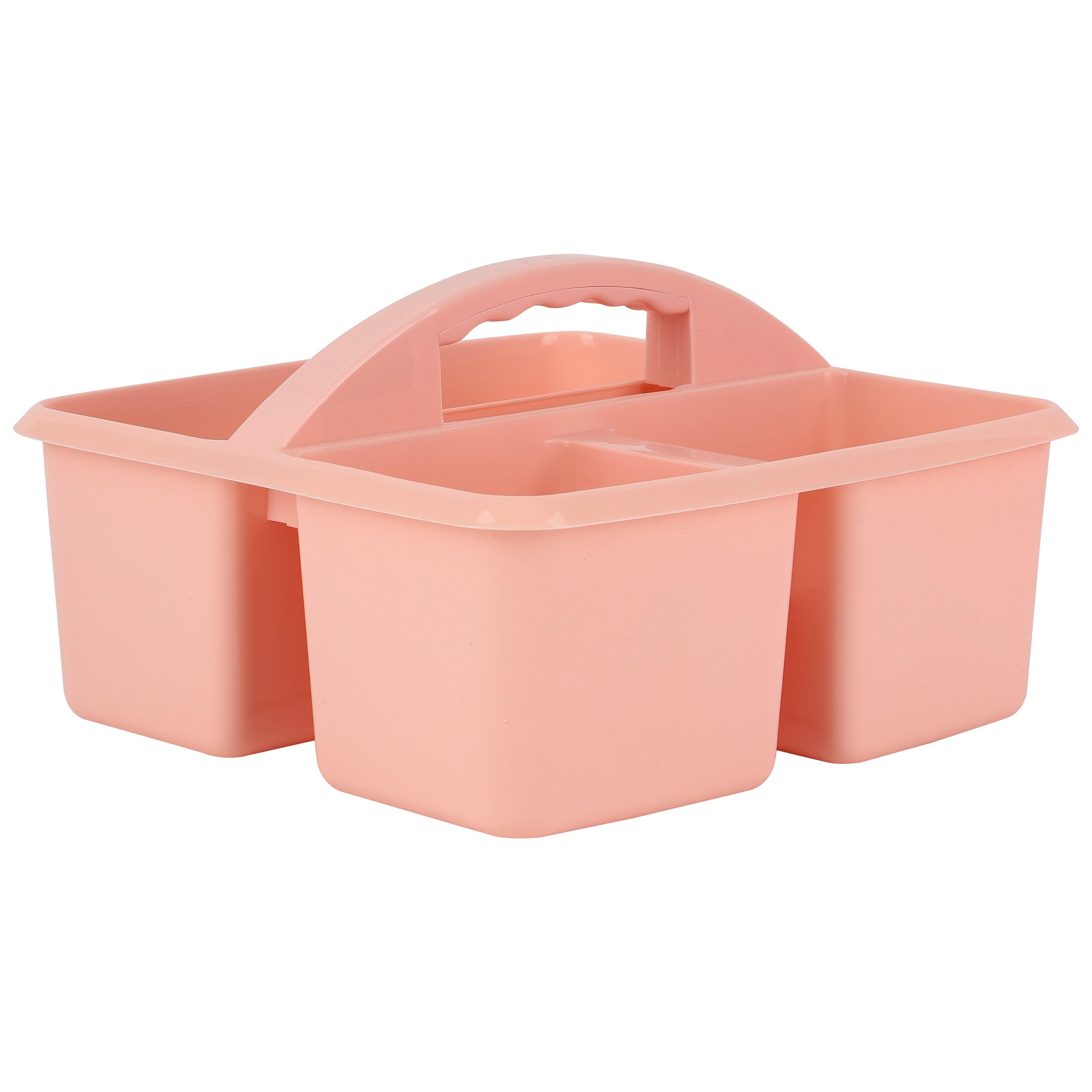 Selected Product Image