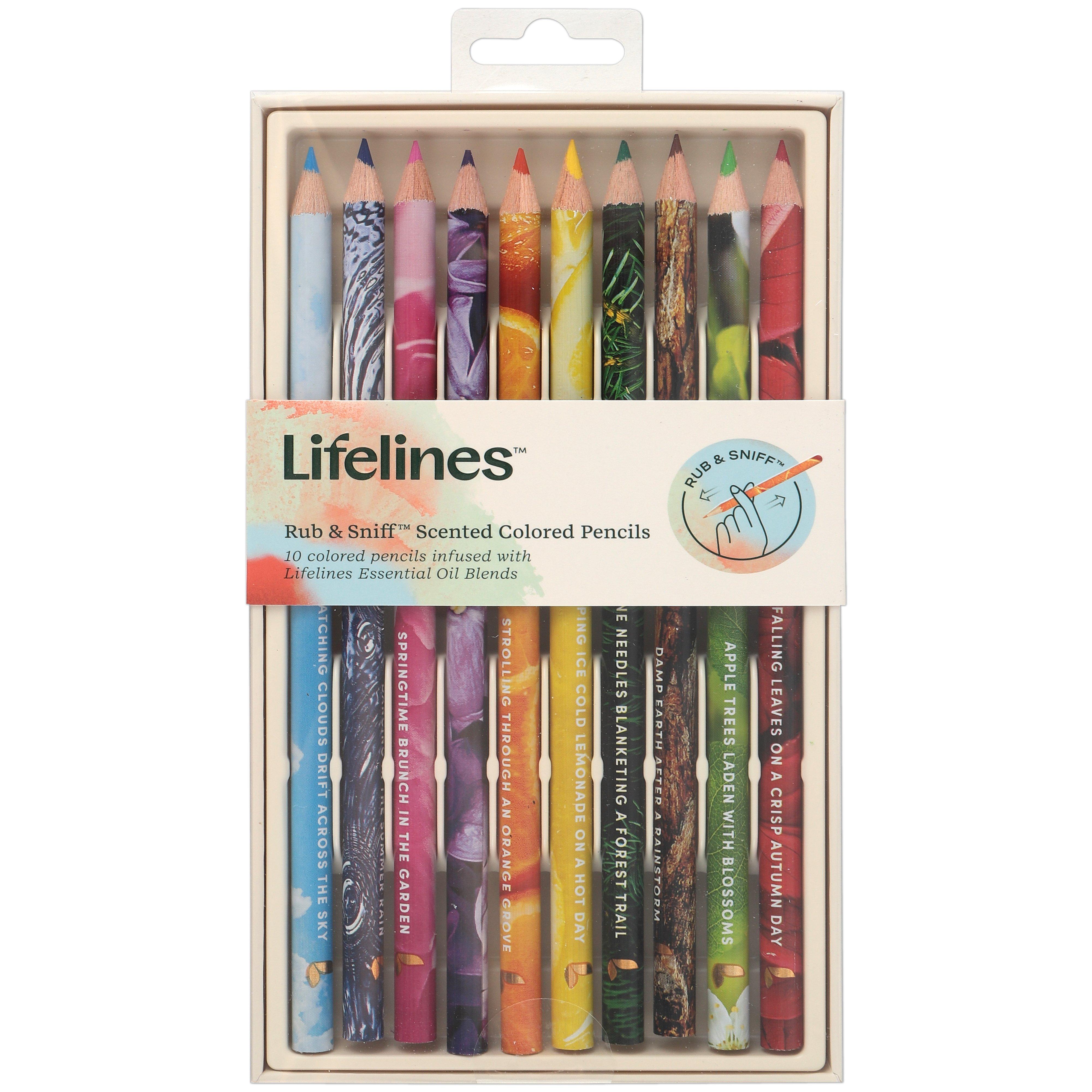 Selected Product Image