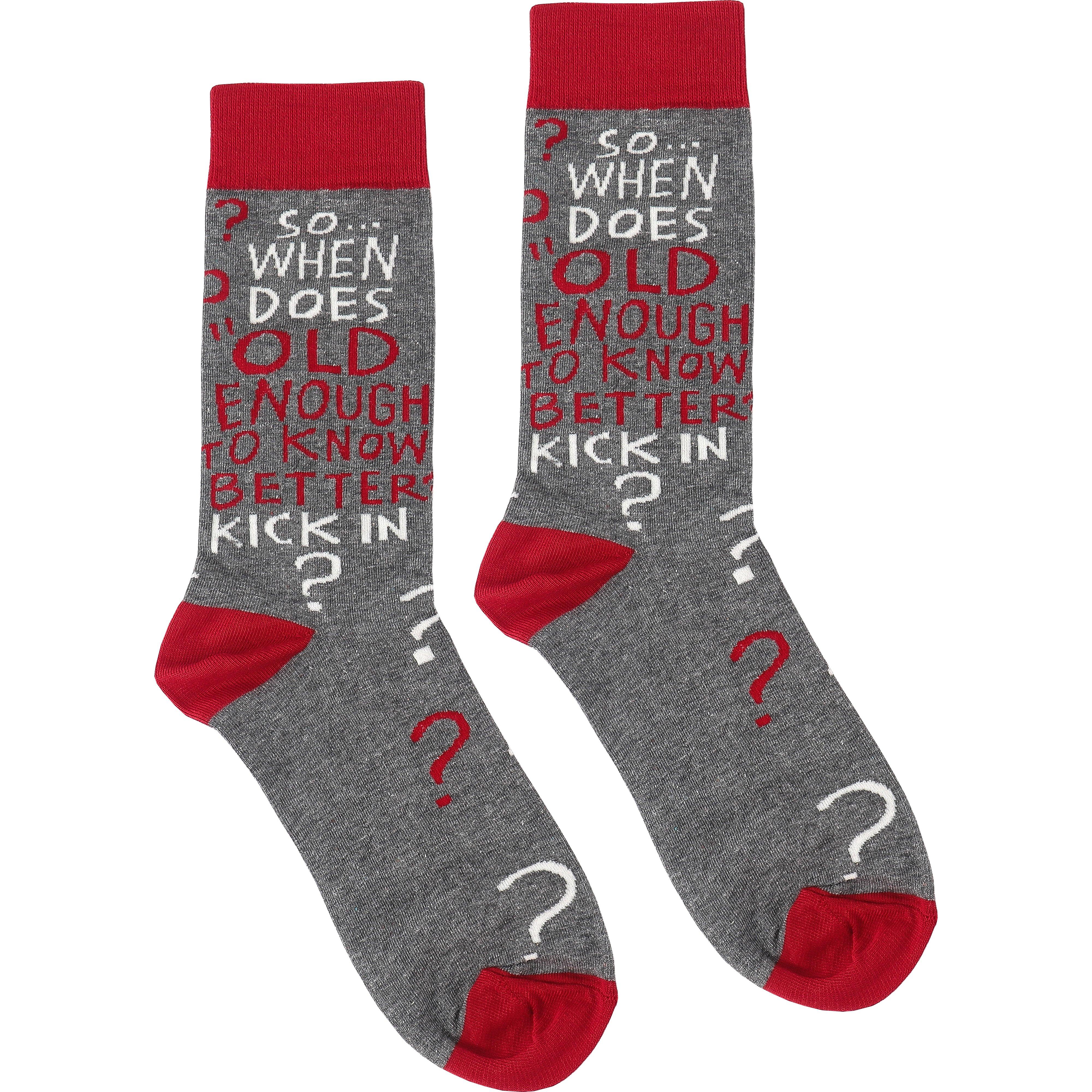 Selected Product Image