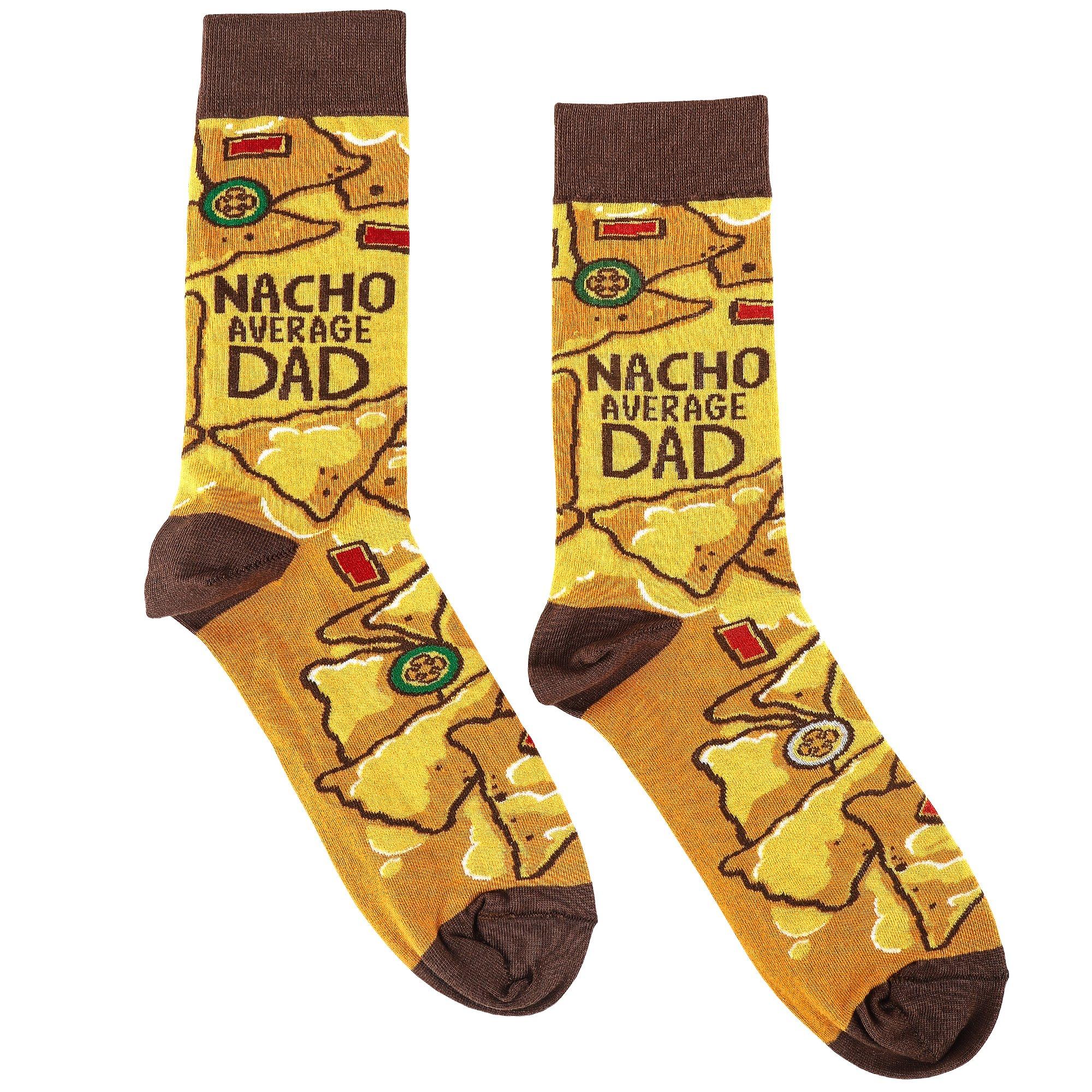 Selected Product Image