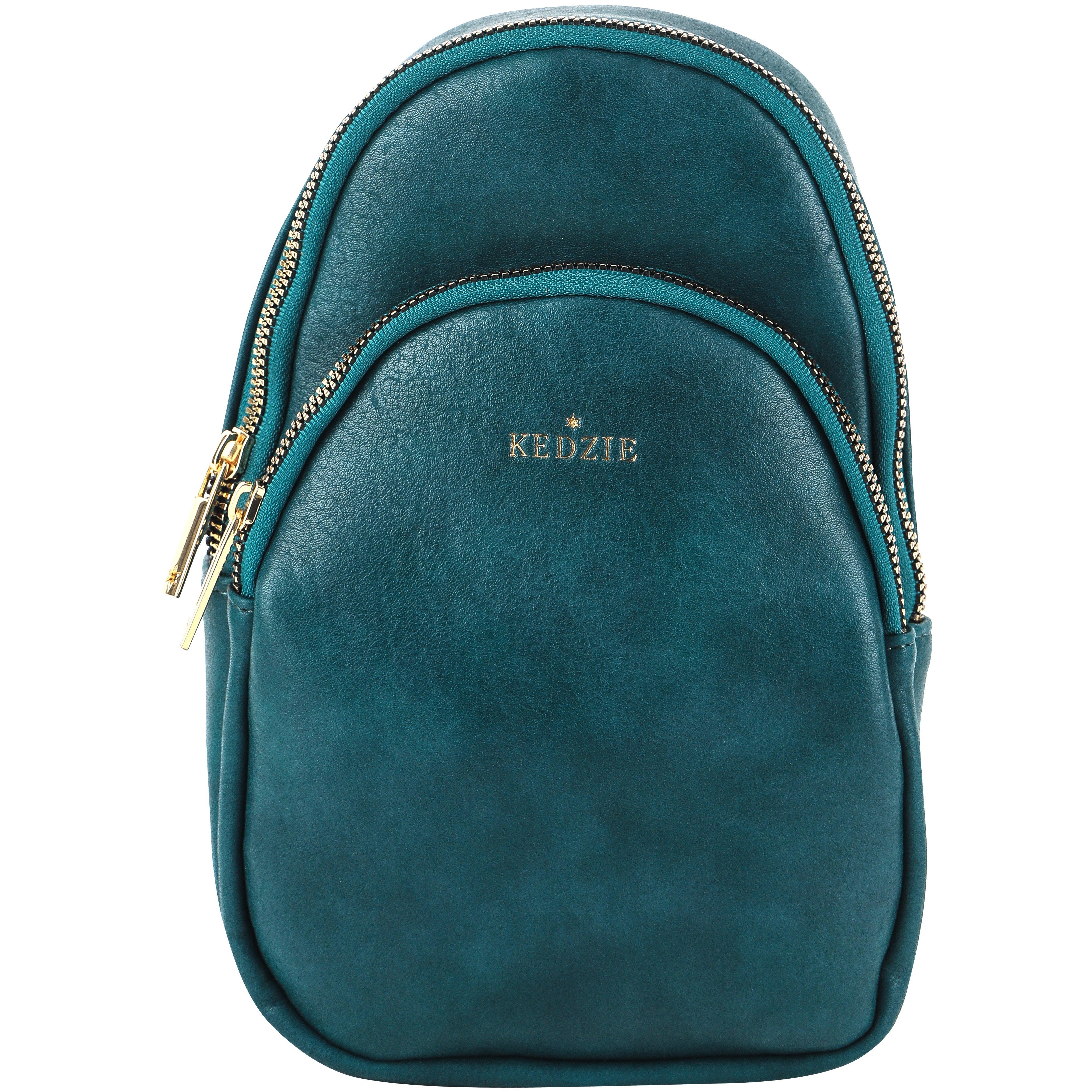 81 DIMENSIONAL BAG 高島涼 CLESSTE