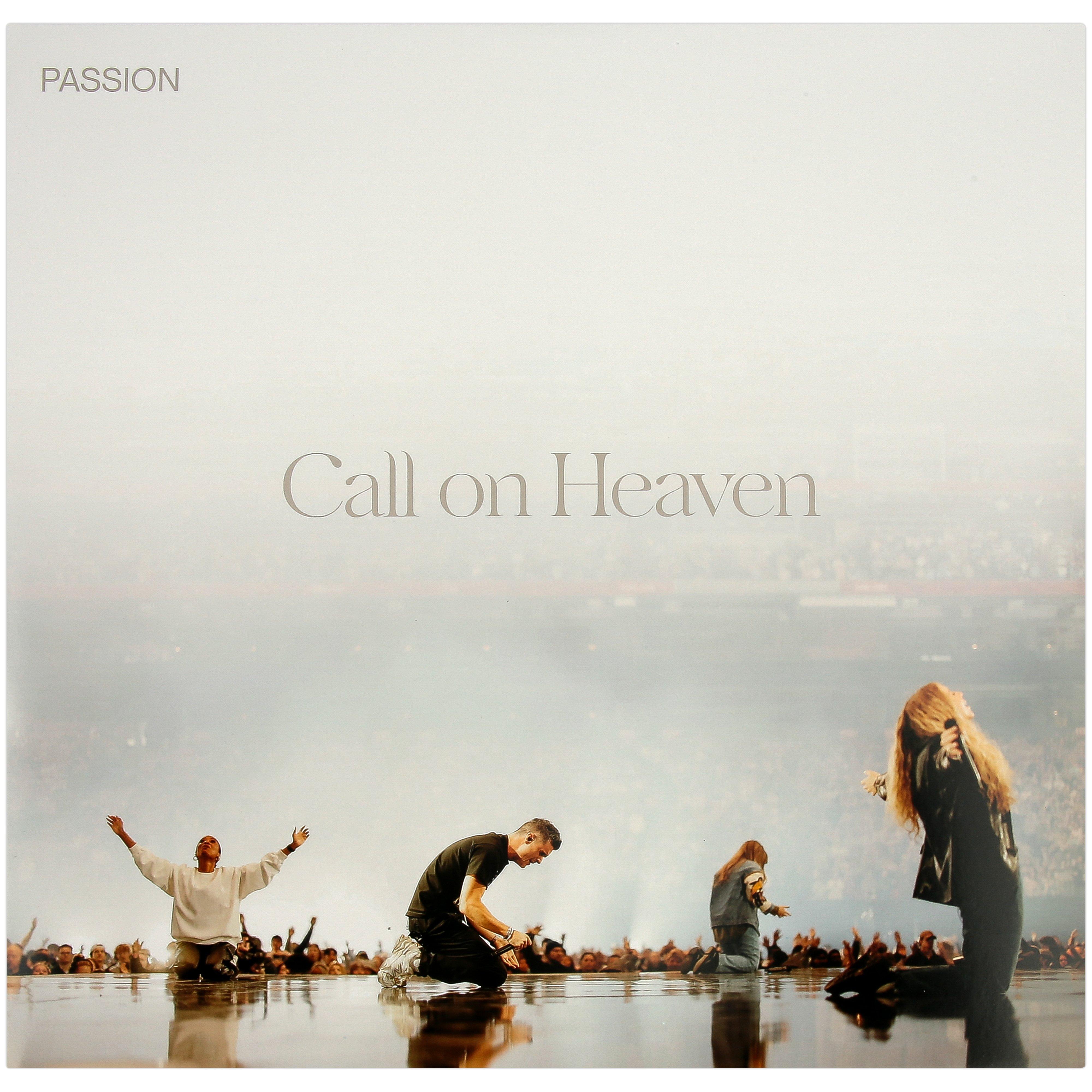 Selected Product Image