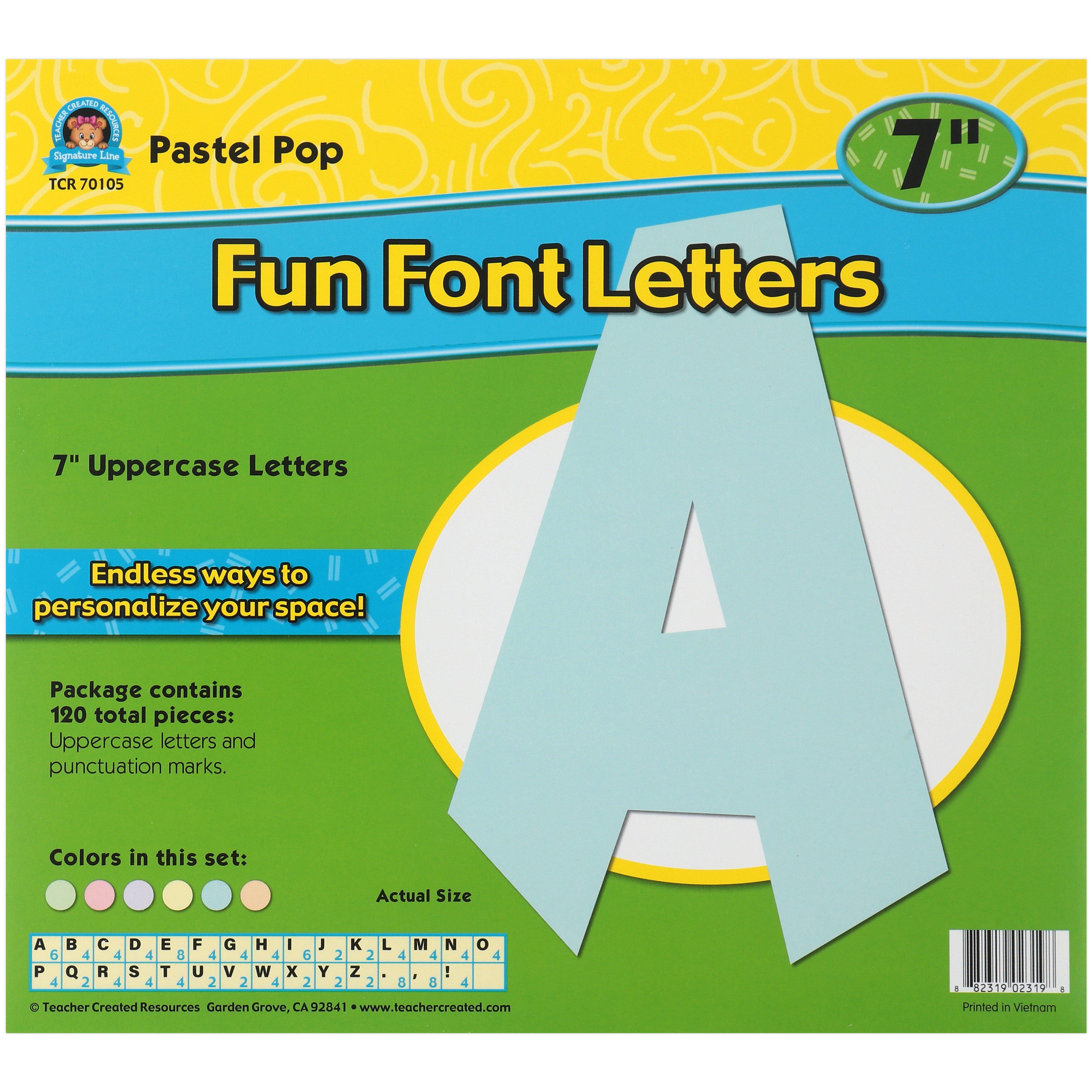 Selected Product Image