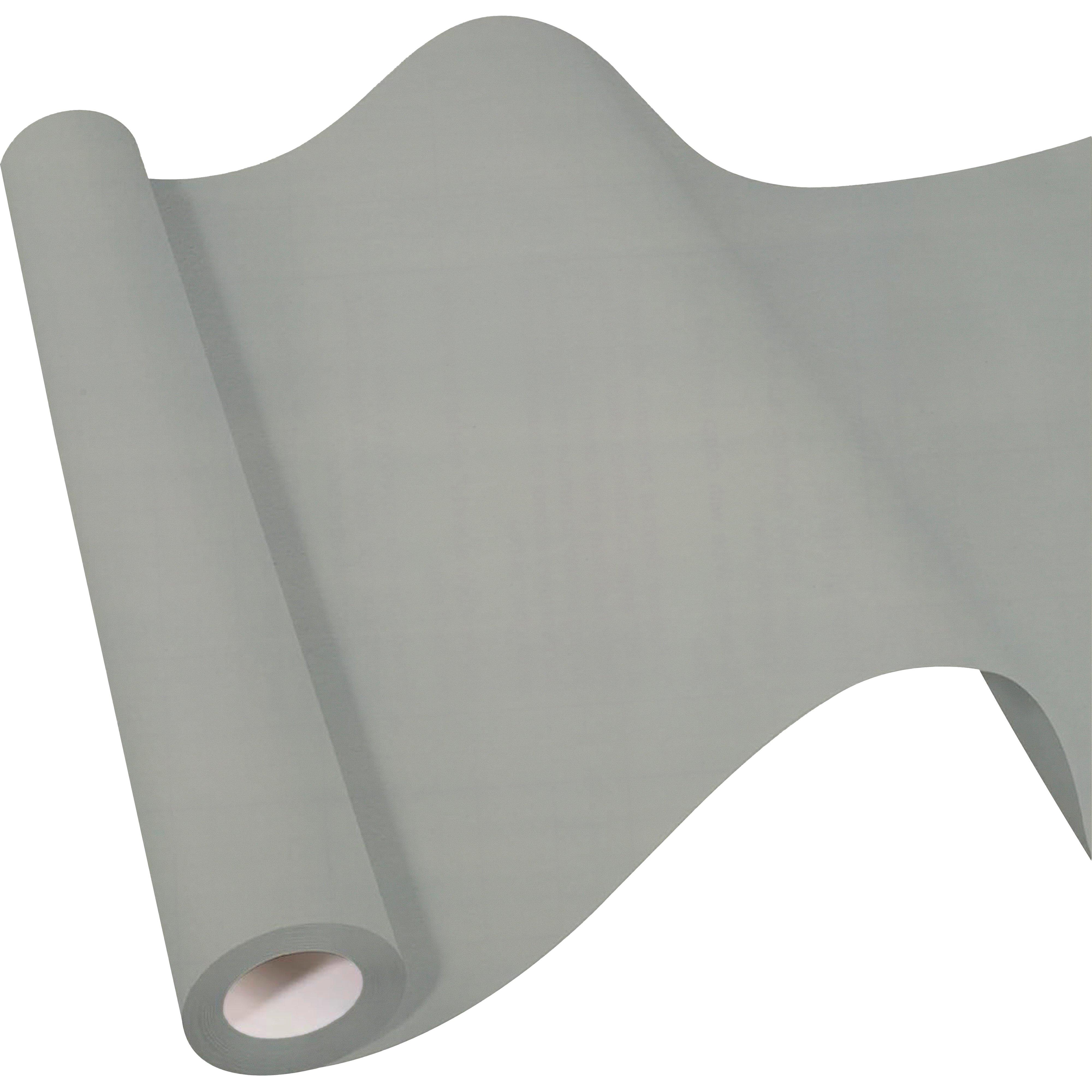 Selected Product Image