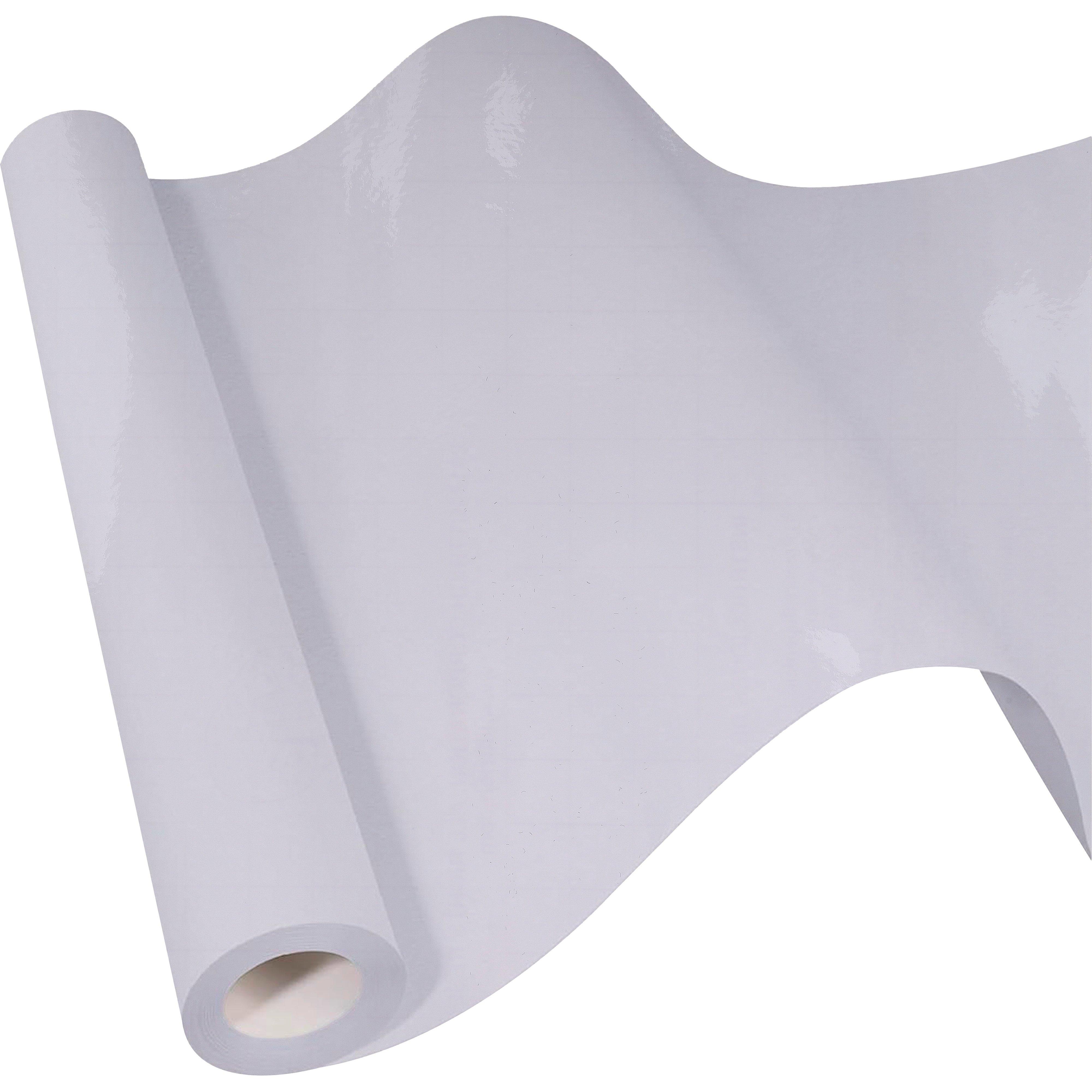 Selected Product Image