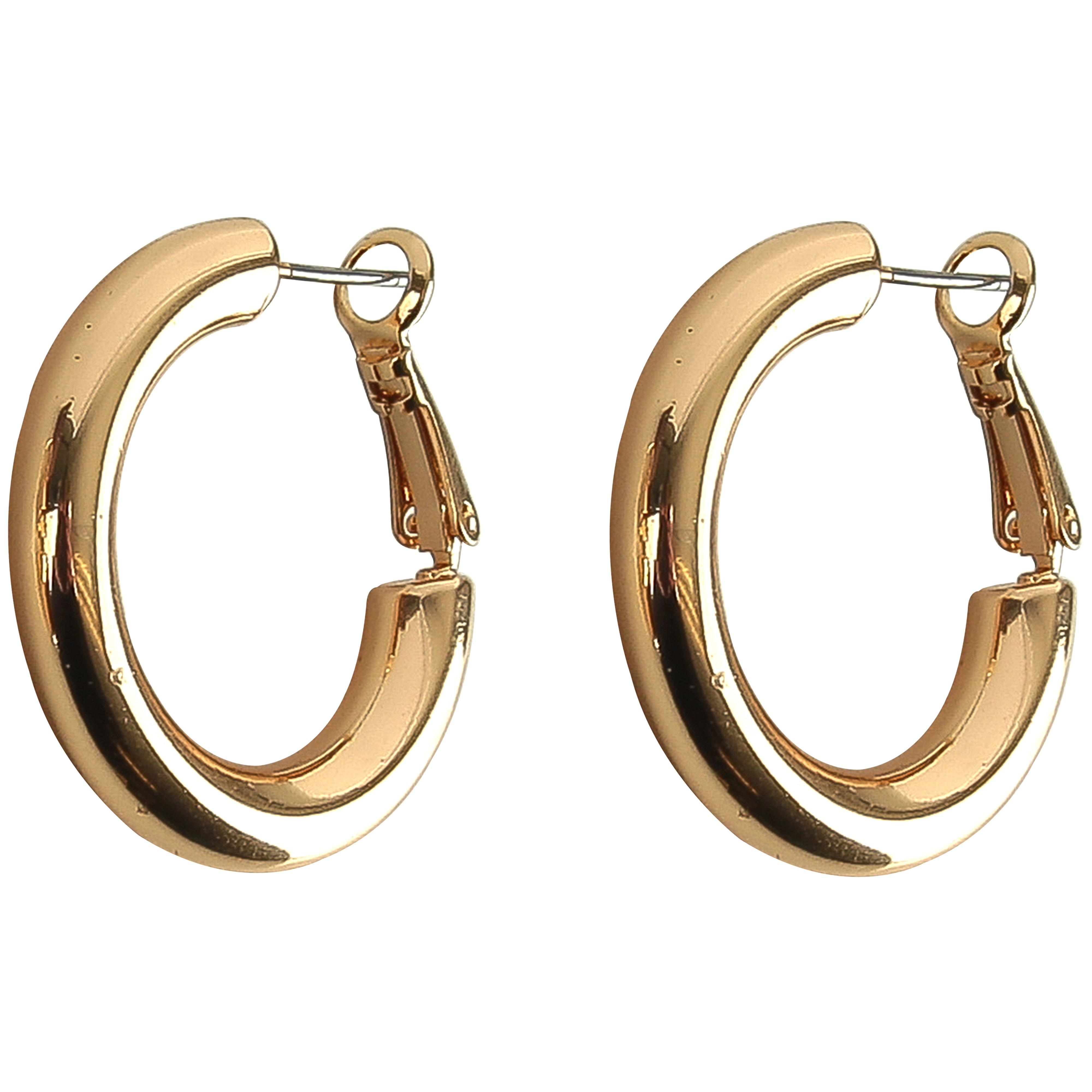 Selected Product Image