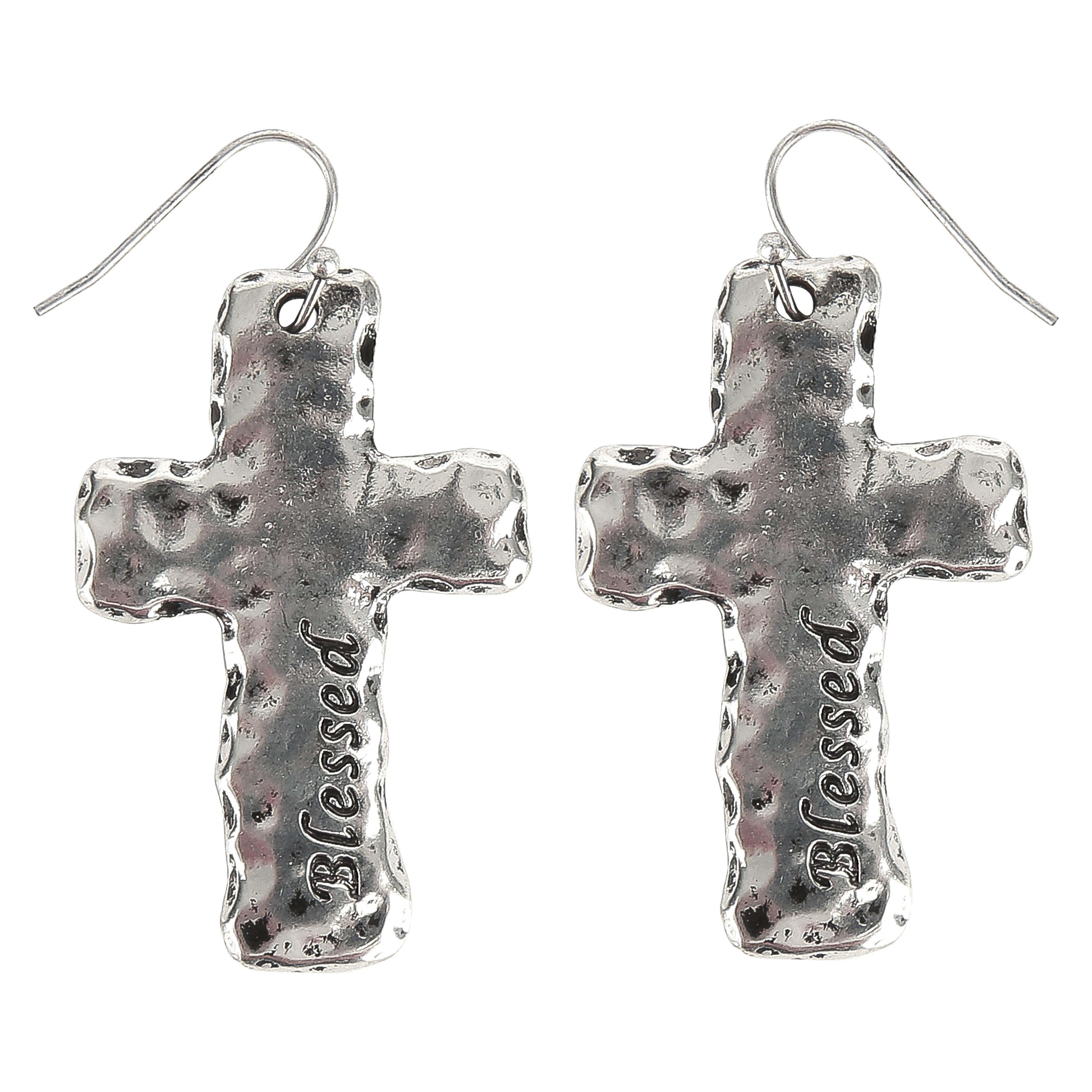 Selected Product Image