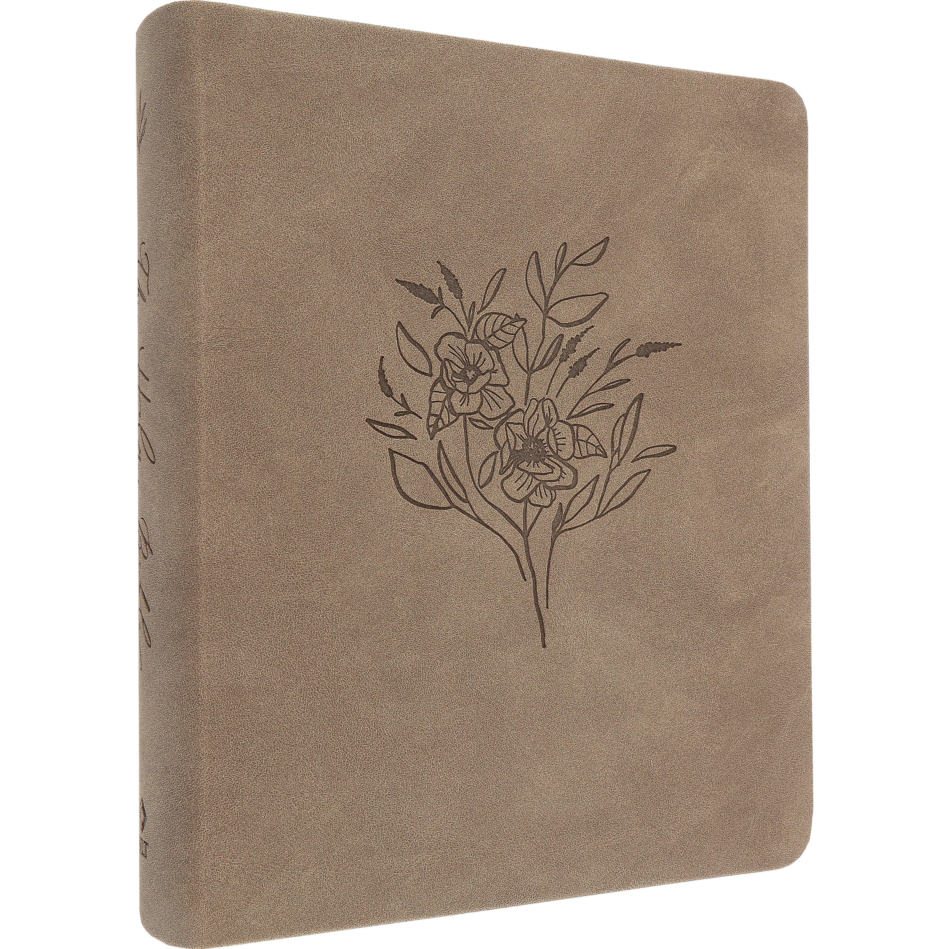 Selected Product Image