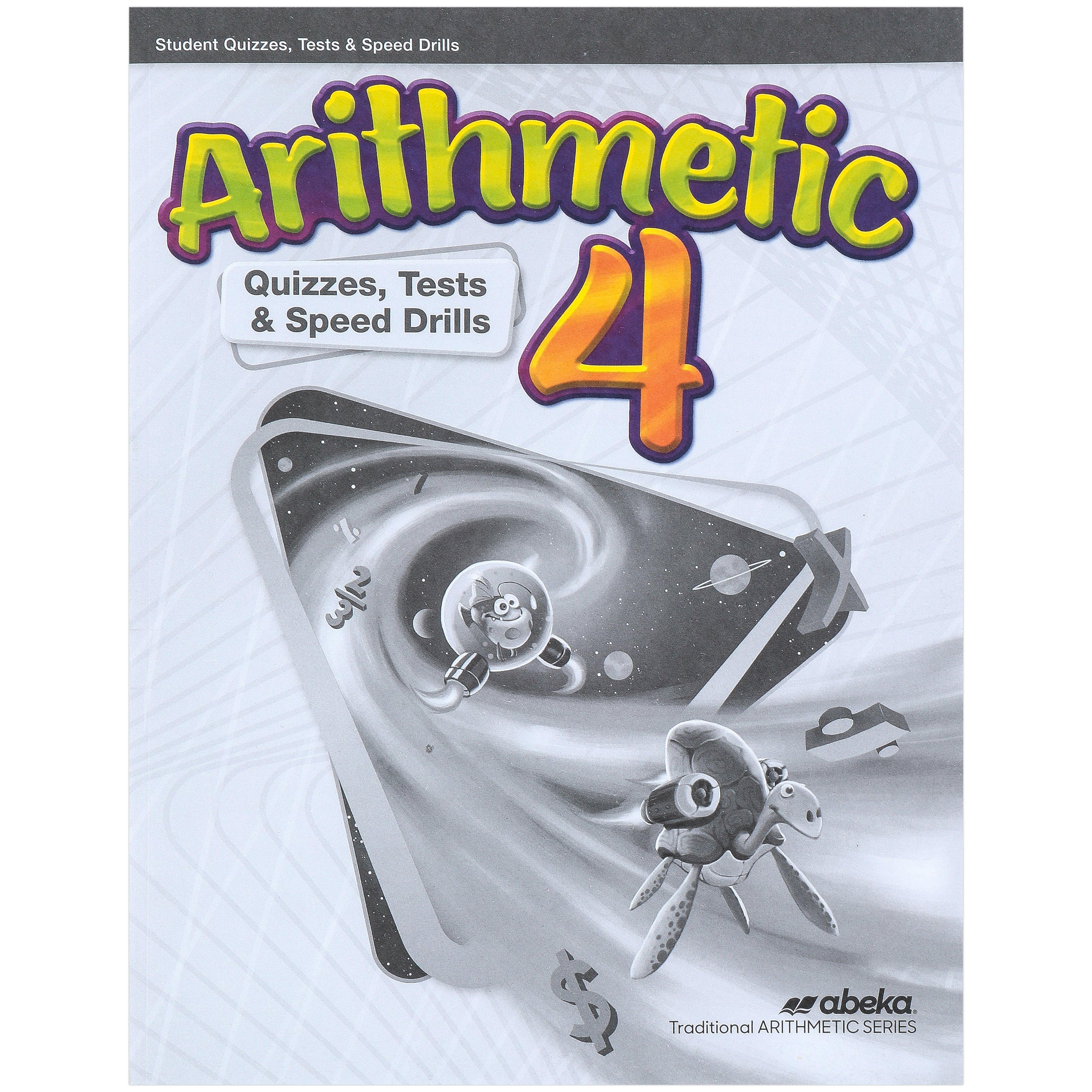 Selected Product Image