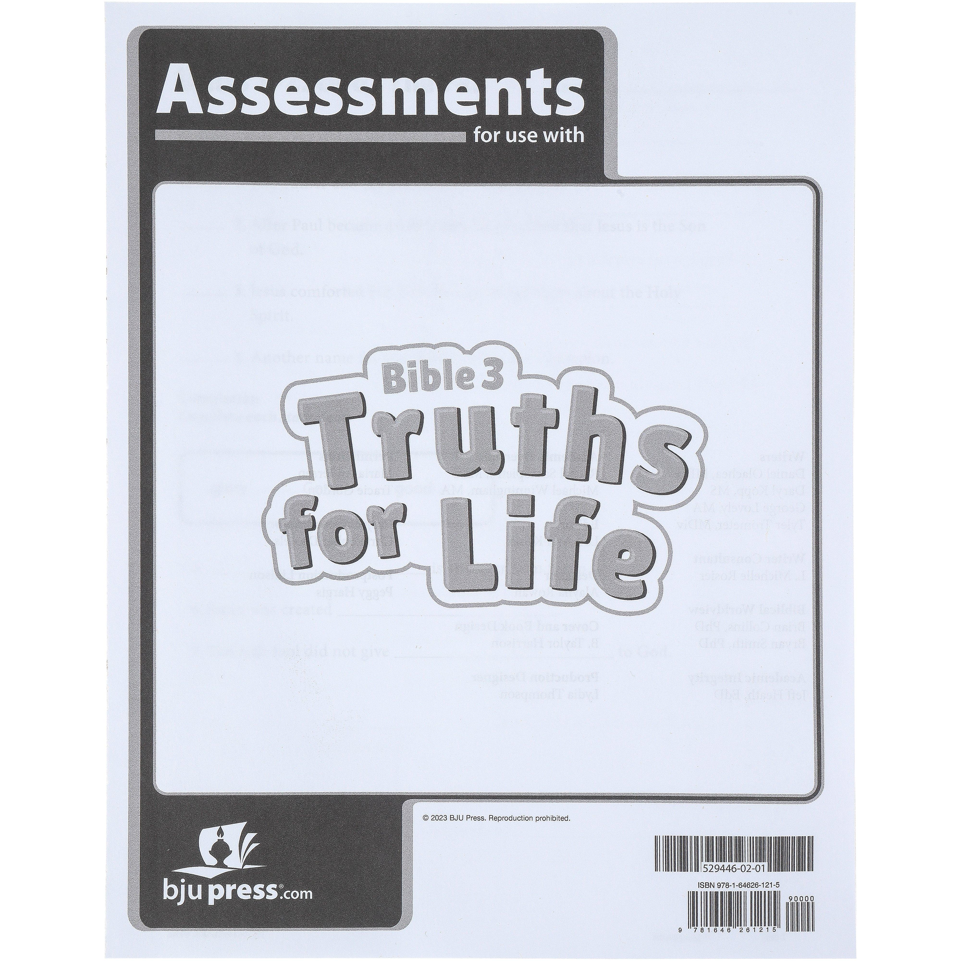 Selected Product Image