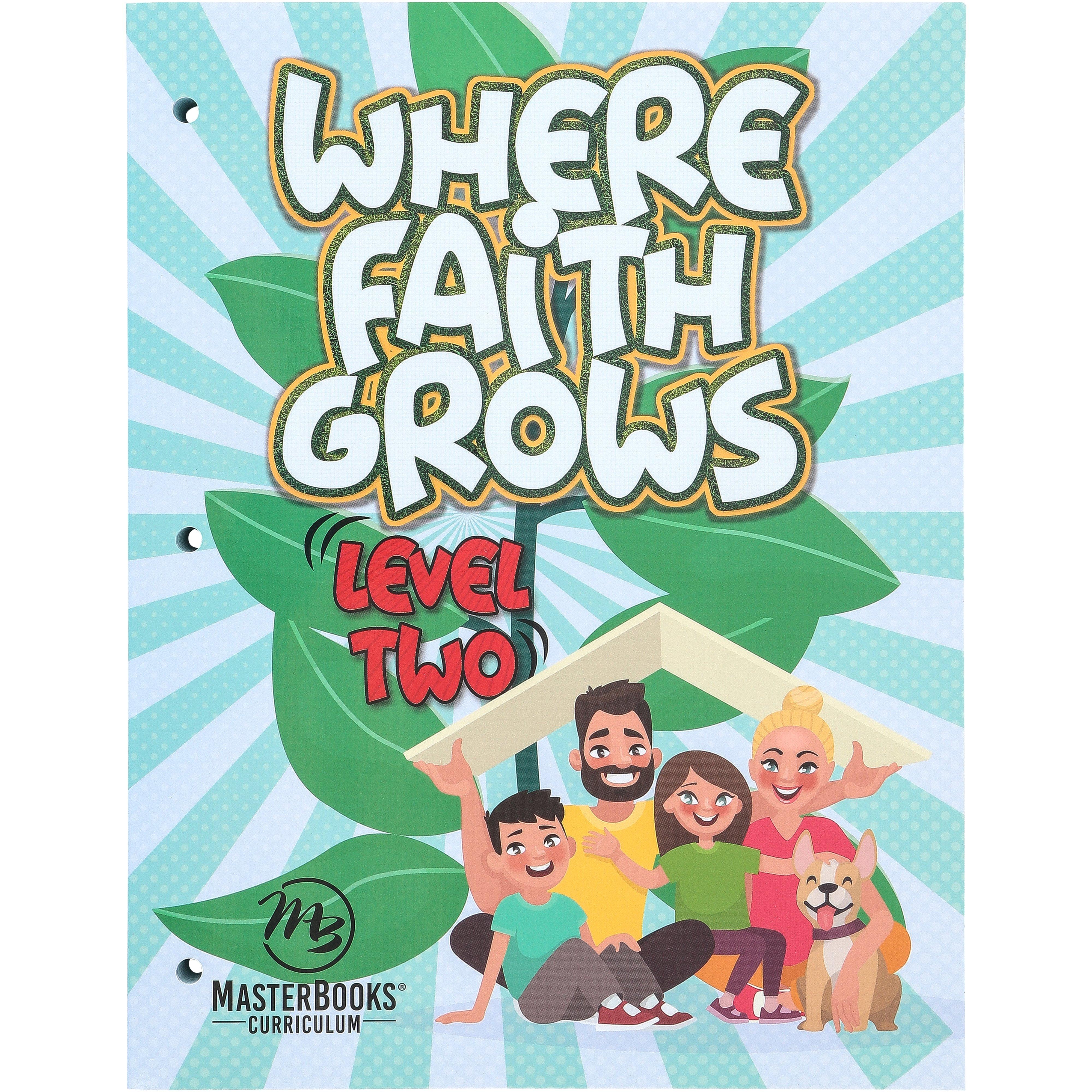 Selected Product Image