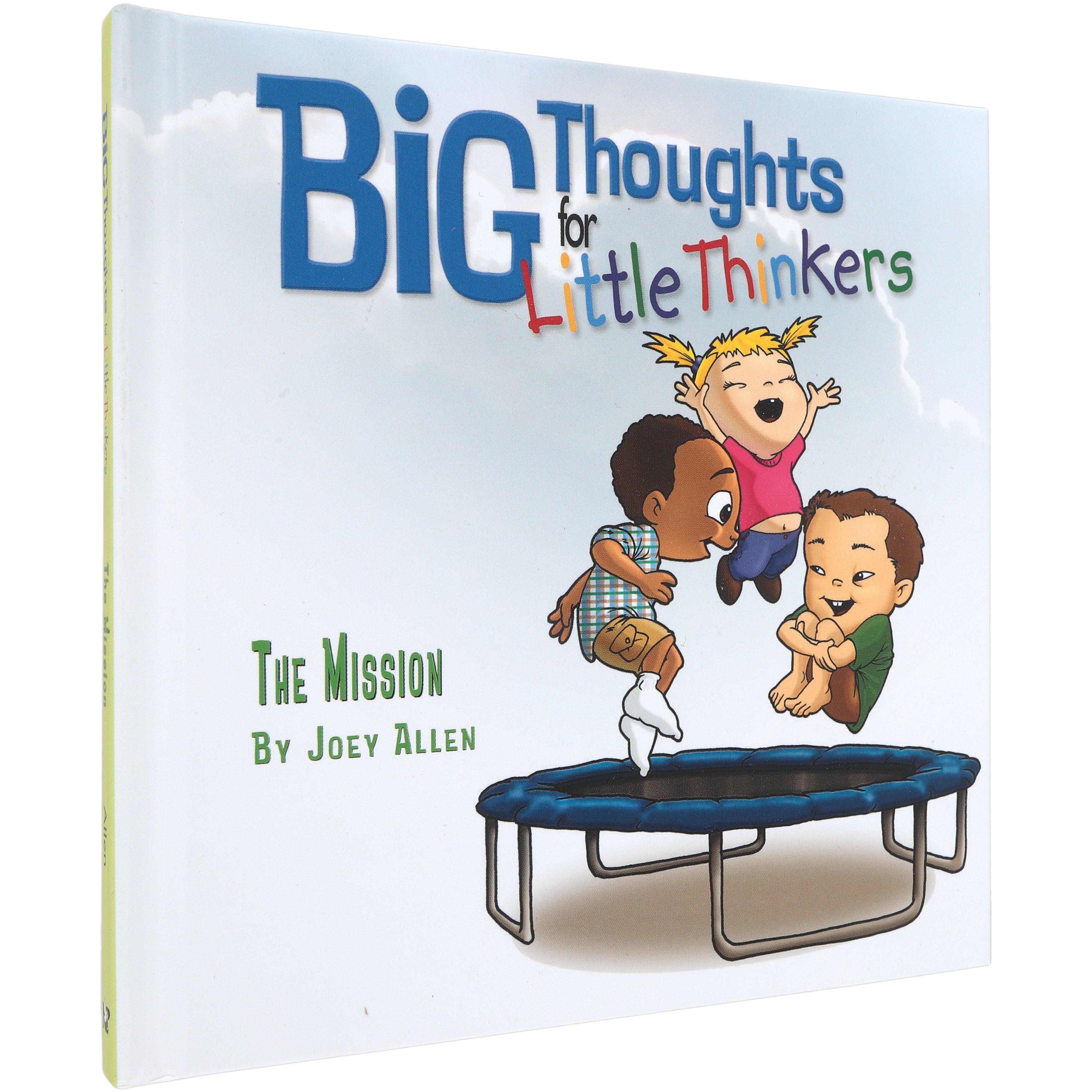 Selected Product Image