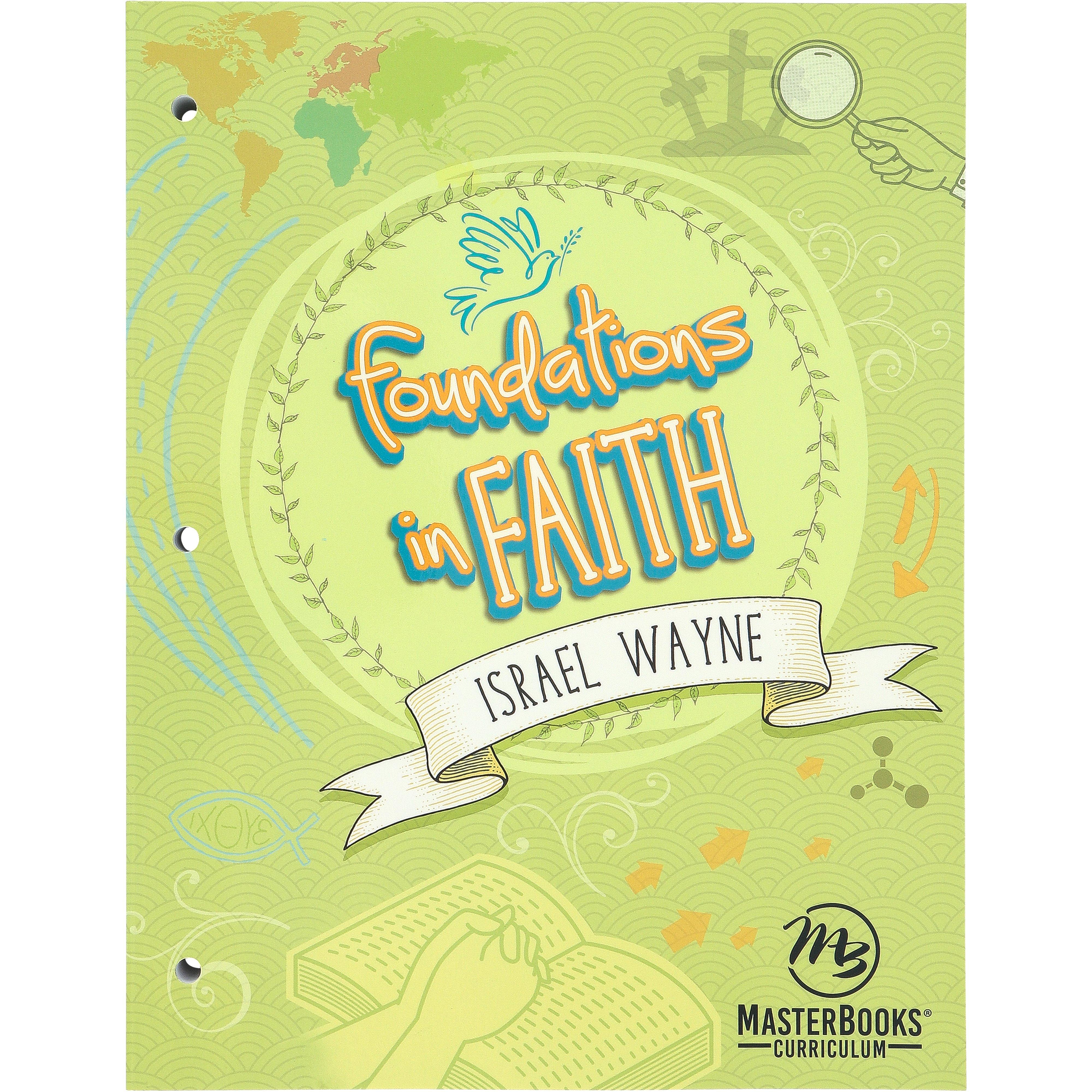 Selected Product Image