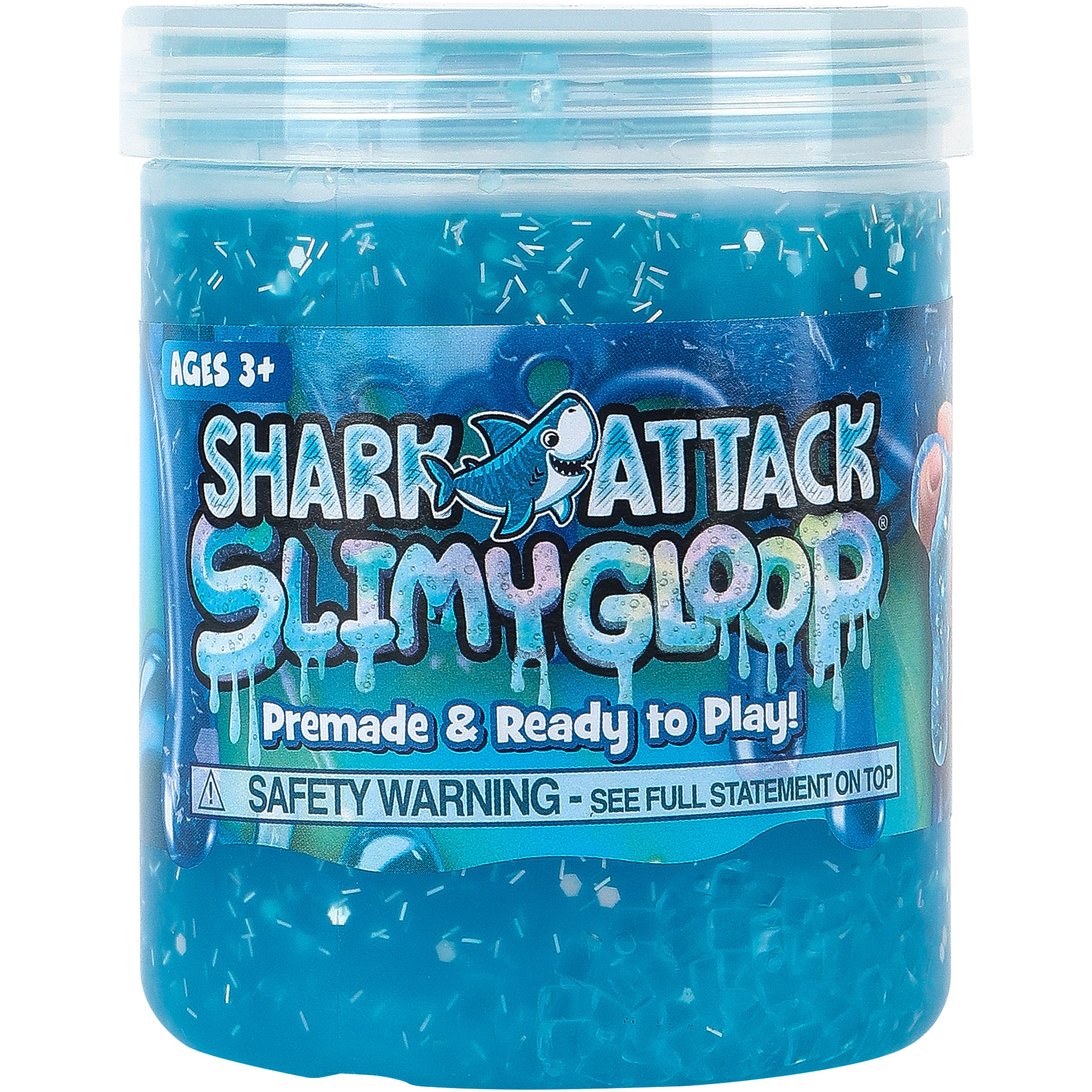 shalom シャローム GUMMY BLOOM TOP-BLUE GRAY SHALOM Gummy Bloom Top - Blue Gray | International Store