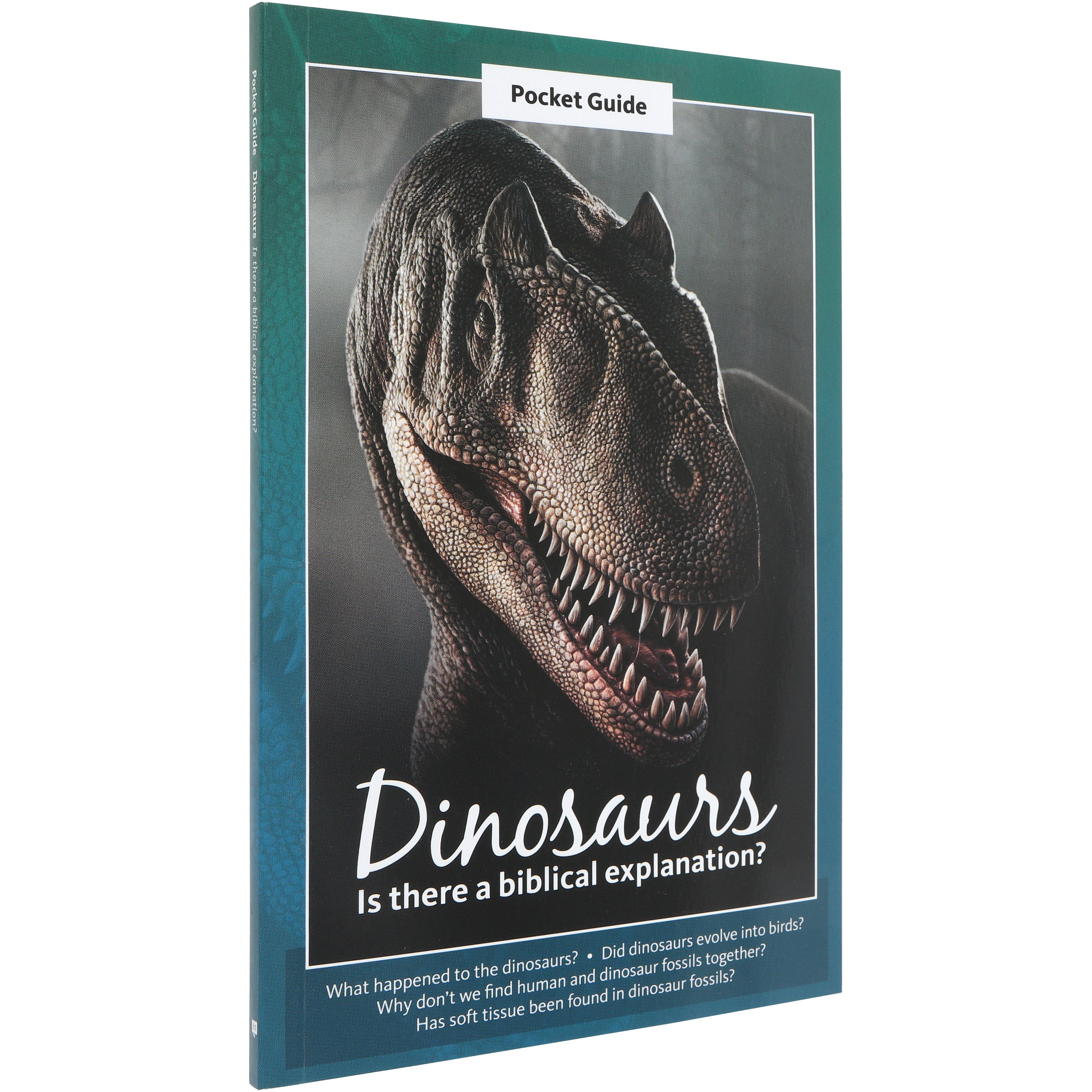 Selected Product Image