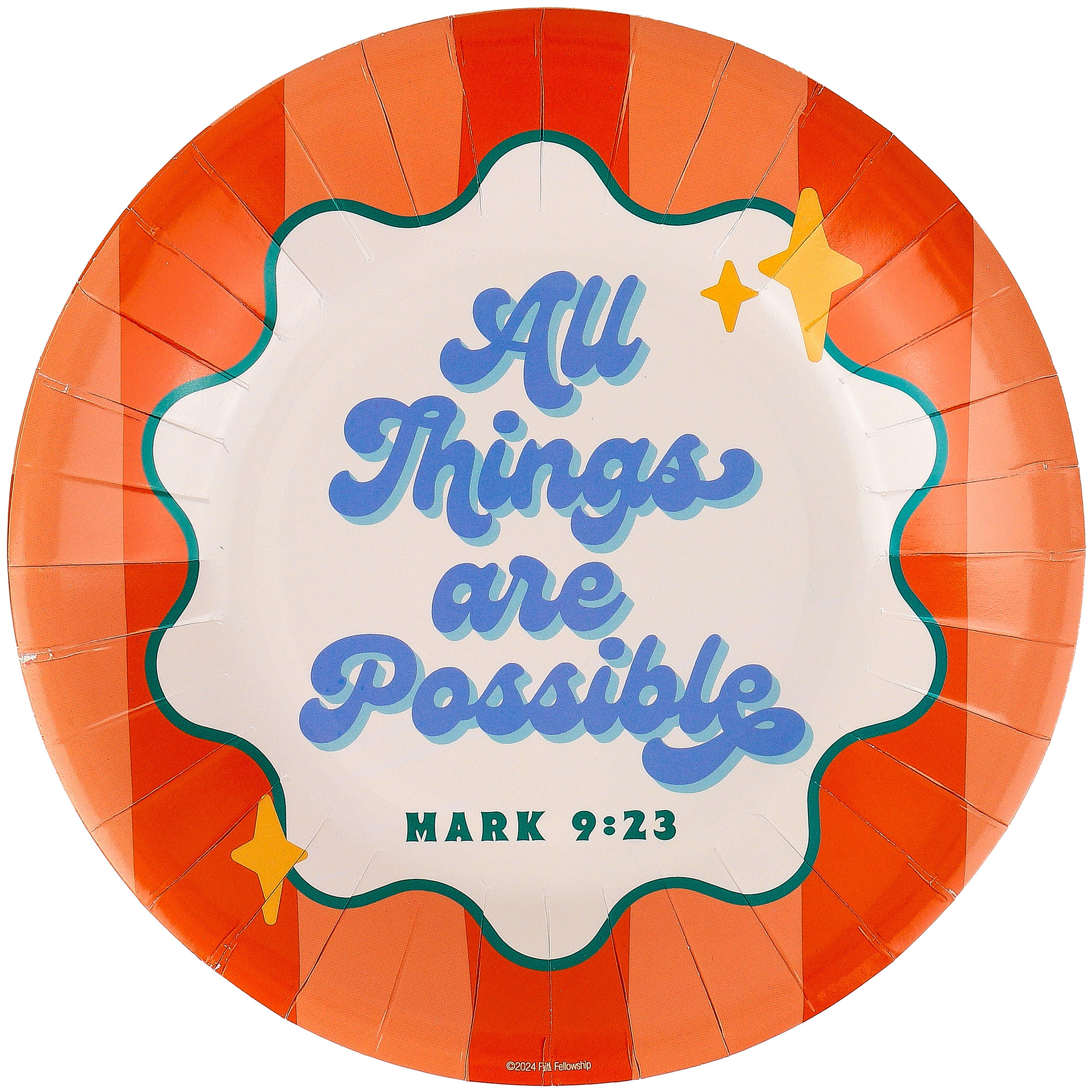 Selected Product Image