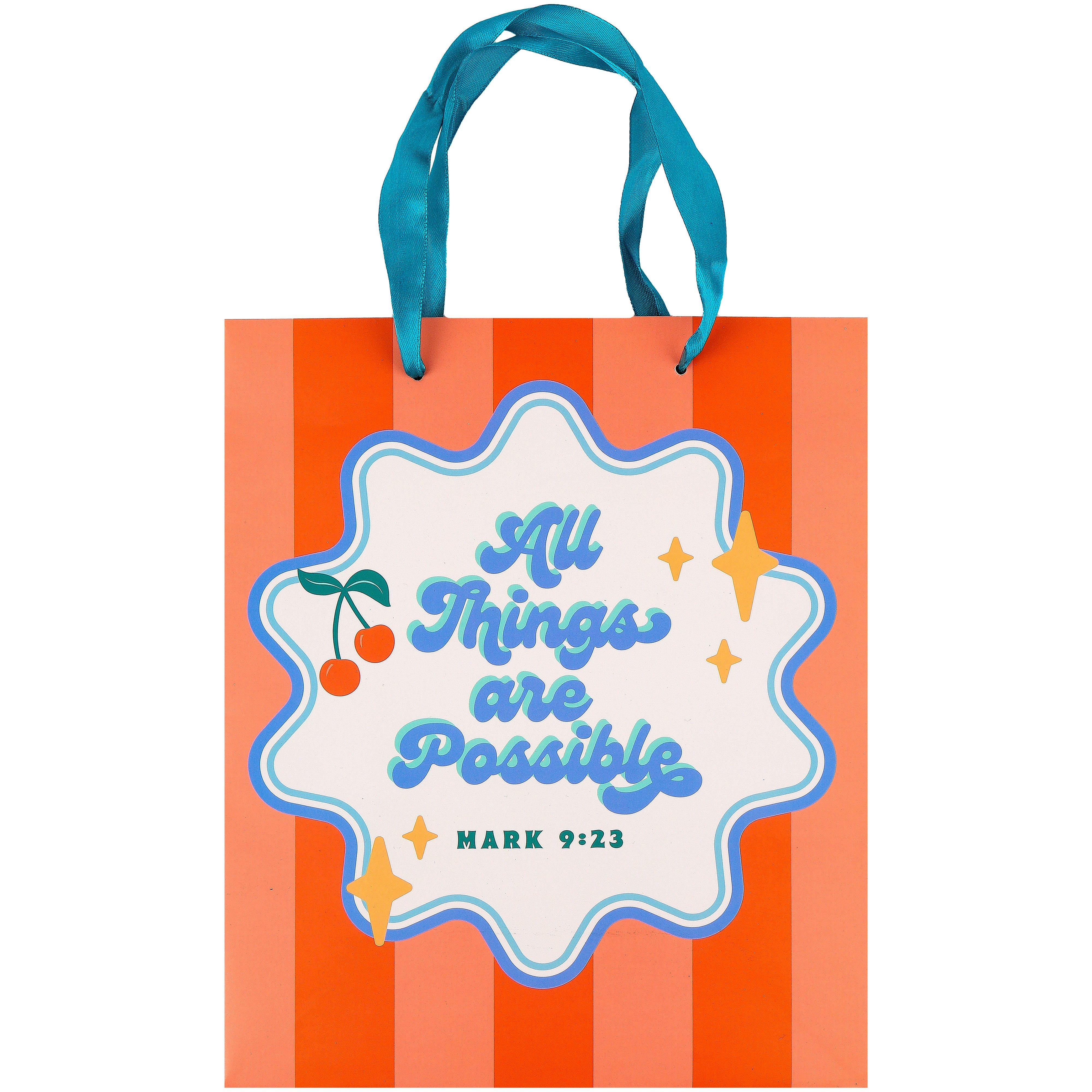 Selected Product Image