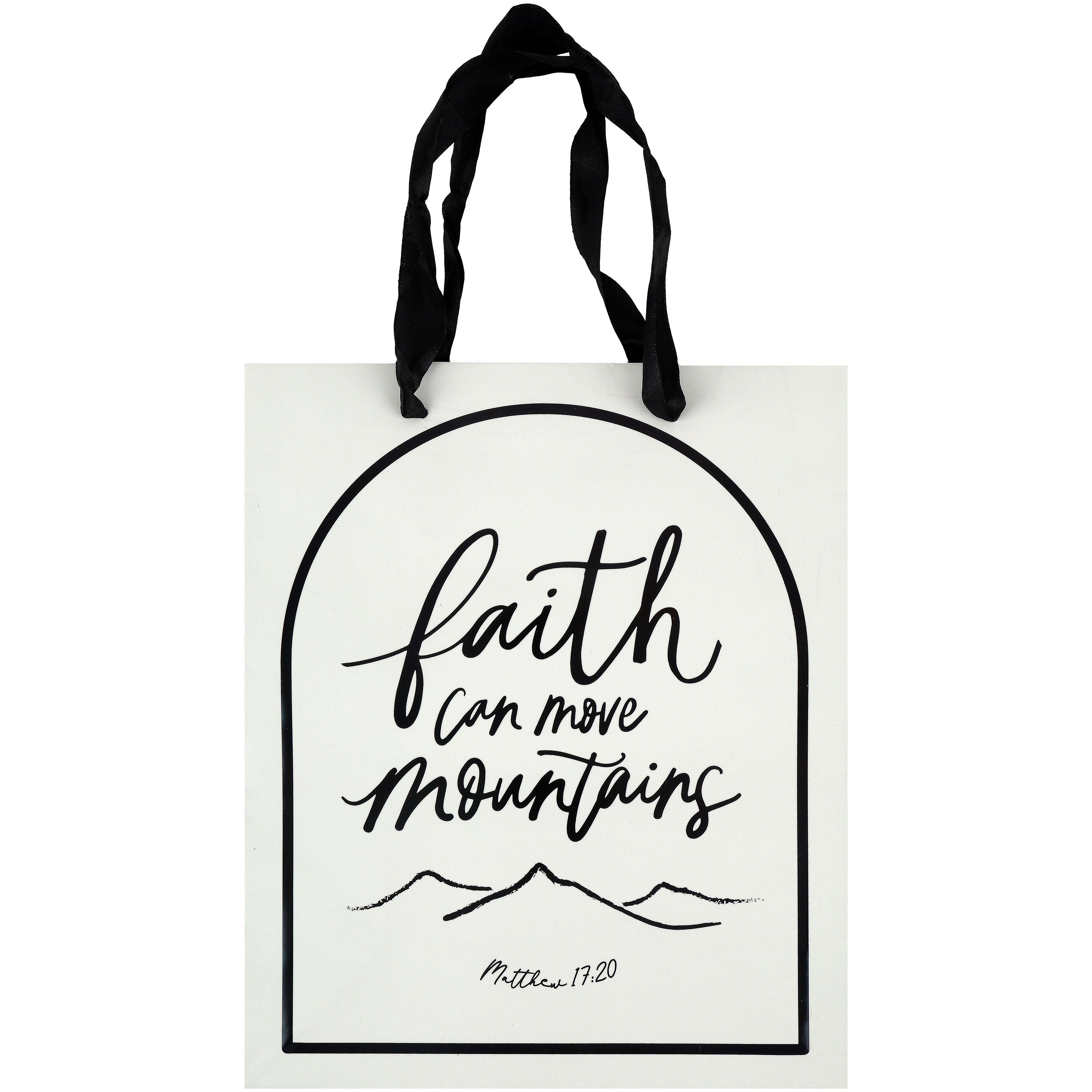 Selected Product Image