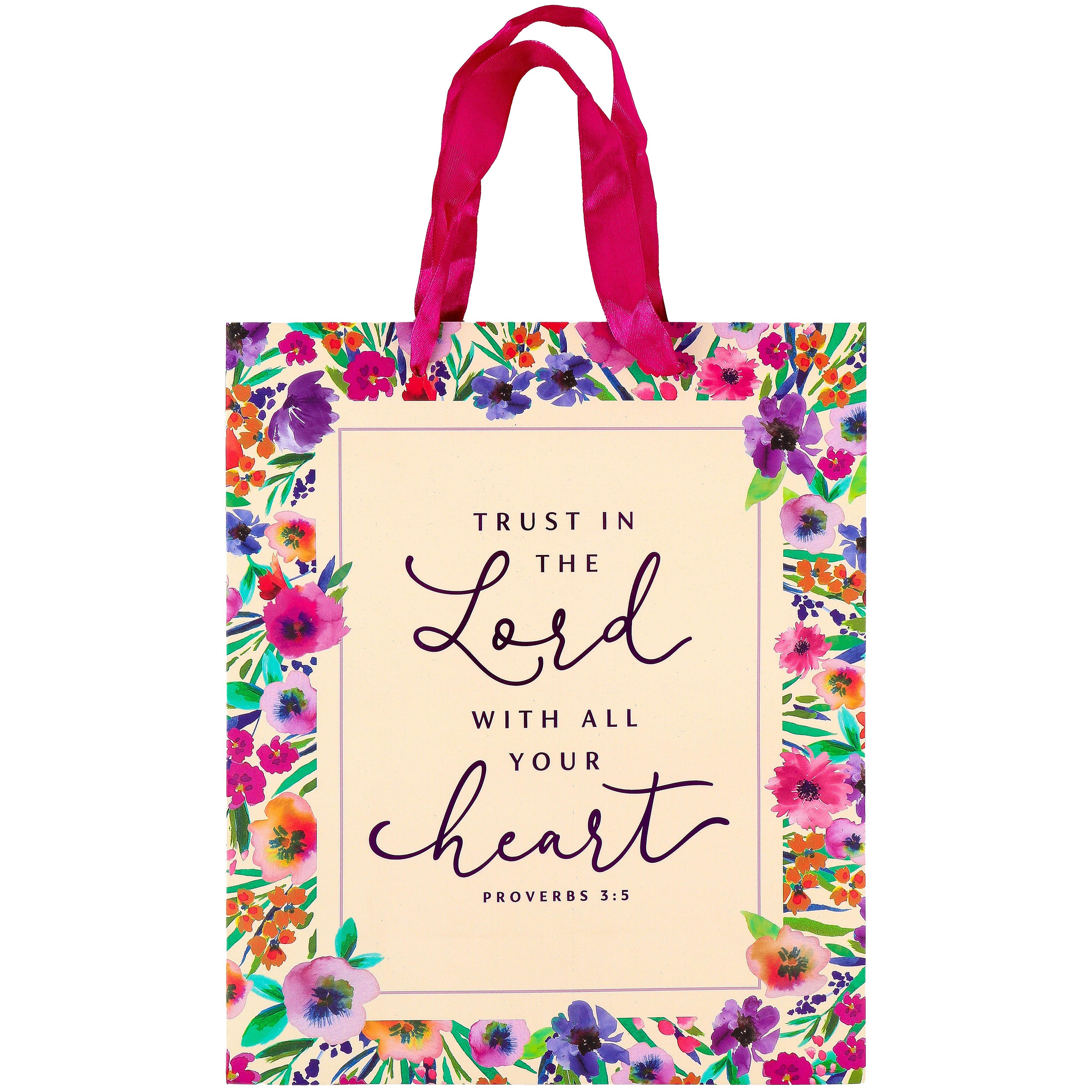 Selected Product Image