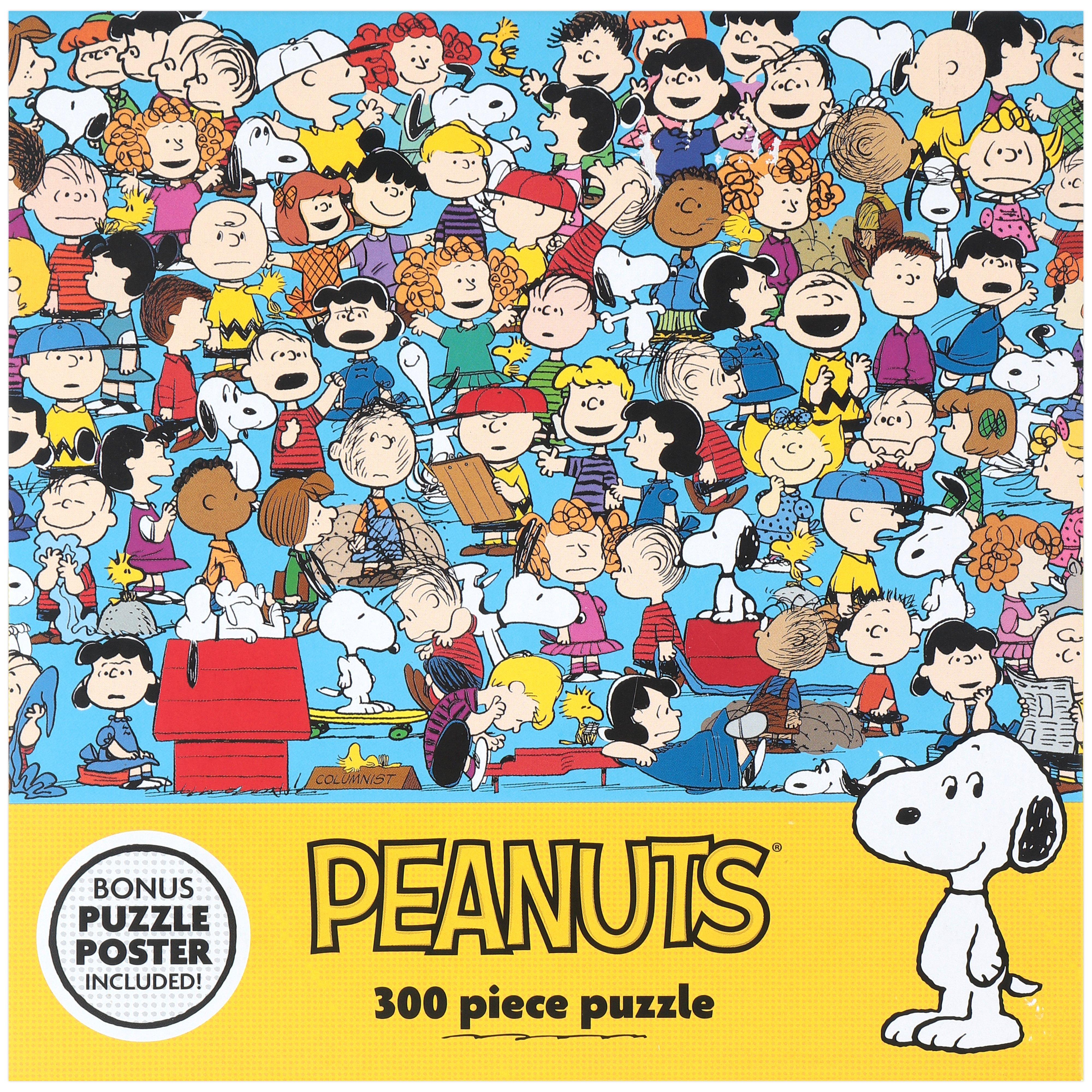 SNOOPY - ふっさん Determined papier-mâché チャーリー SNOOPY - ふっさん様専用 Determined papier-mâché チャーリーの