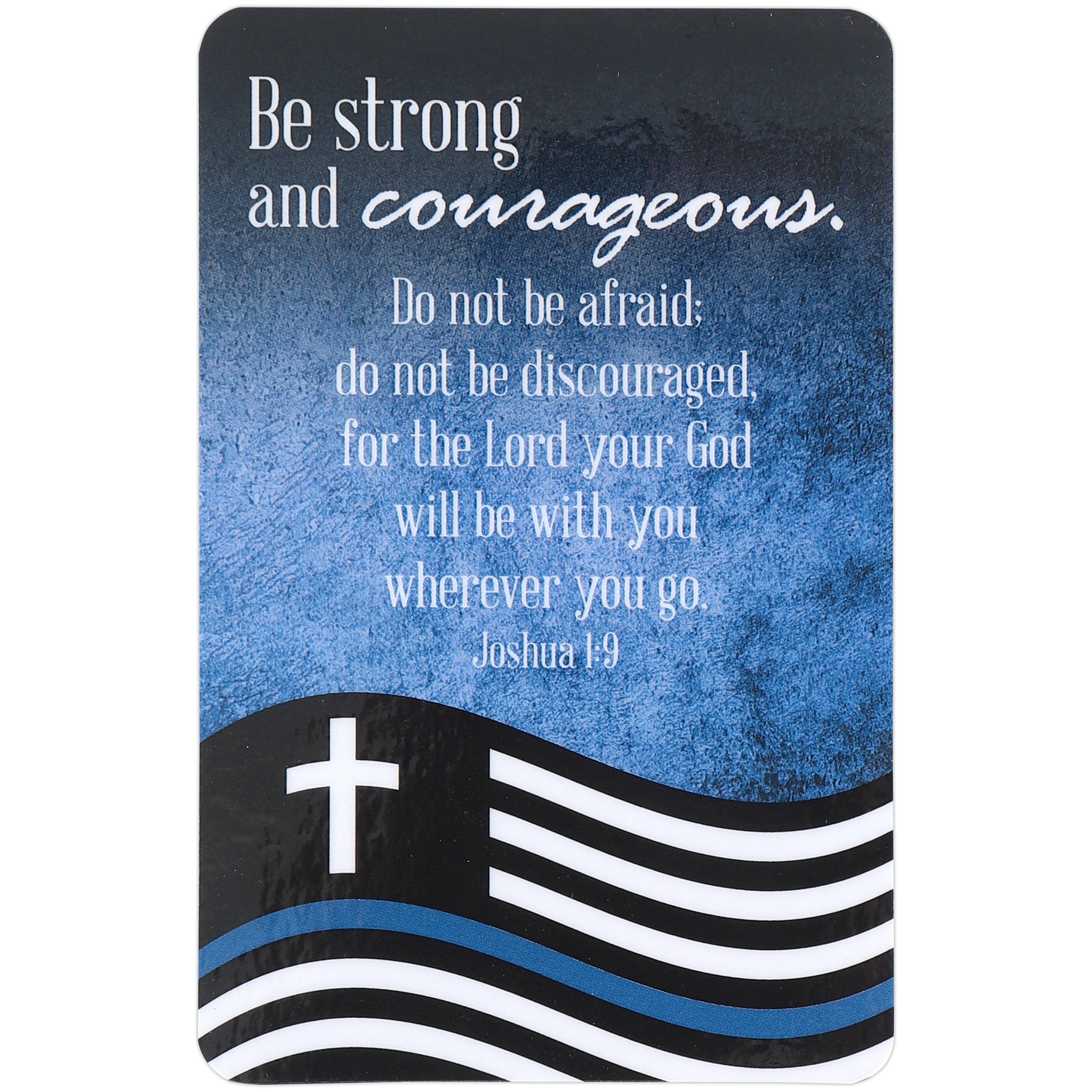 Selected Product Image