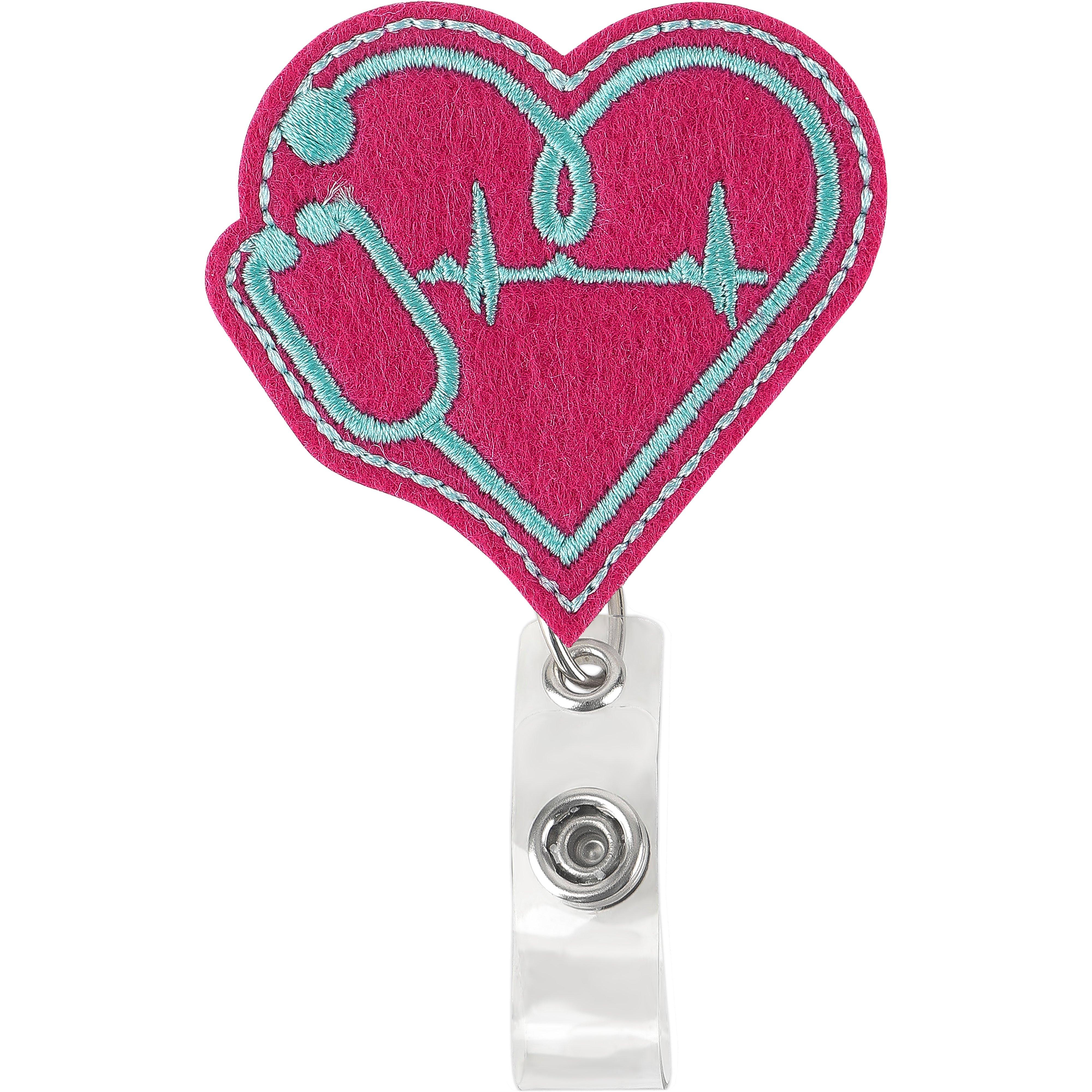 Selected Product Image