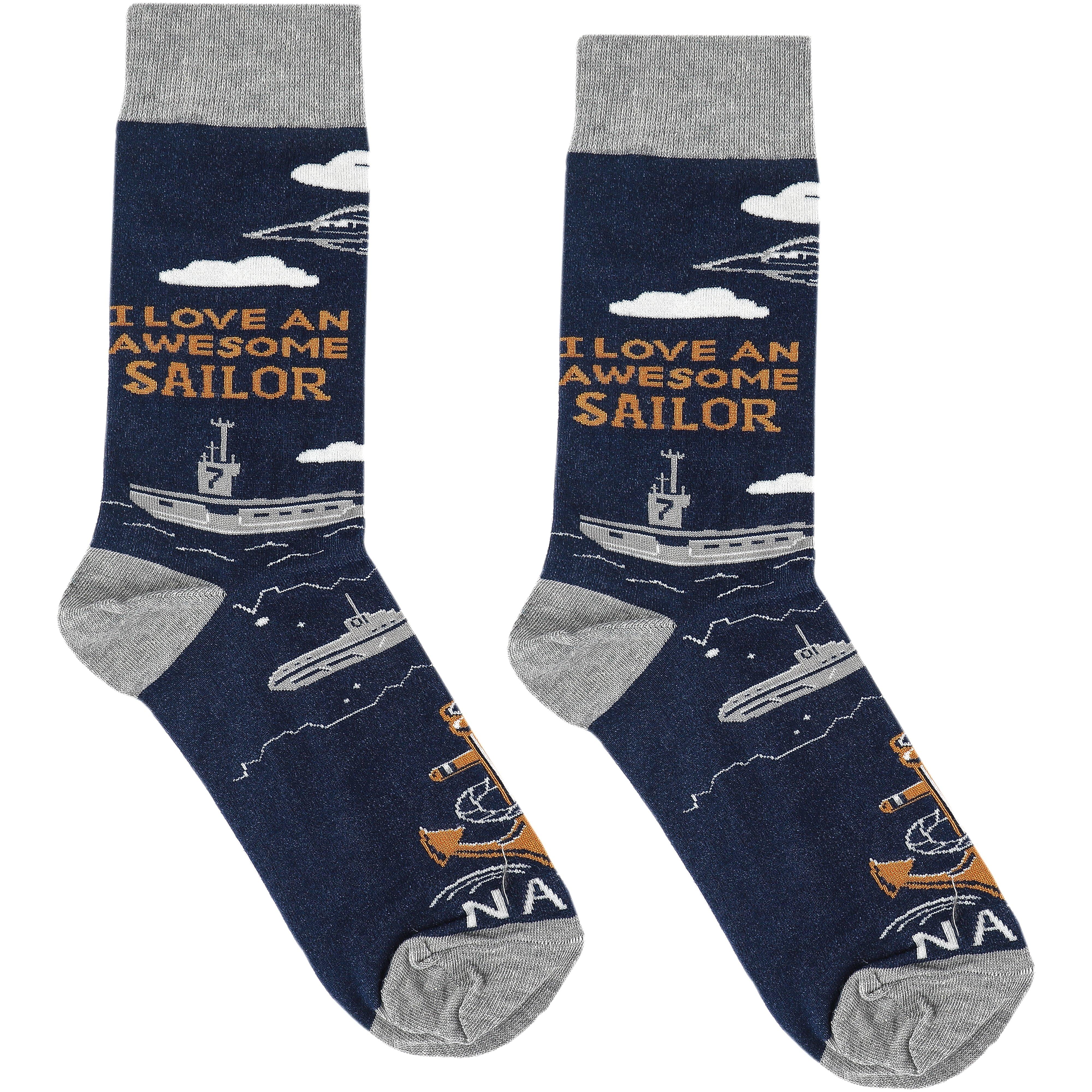 Selected Product Image