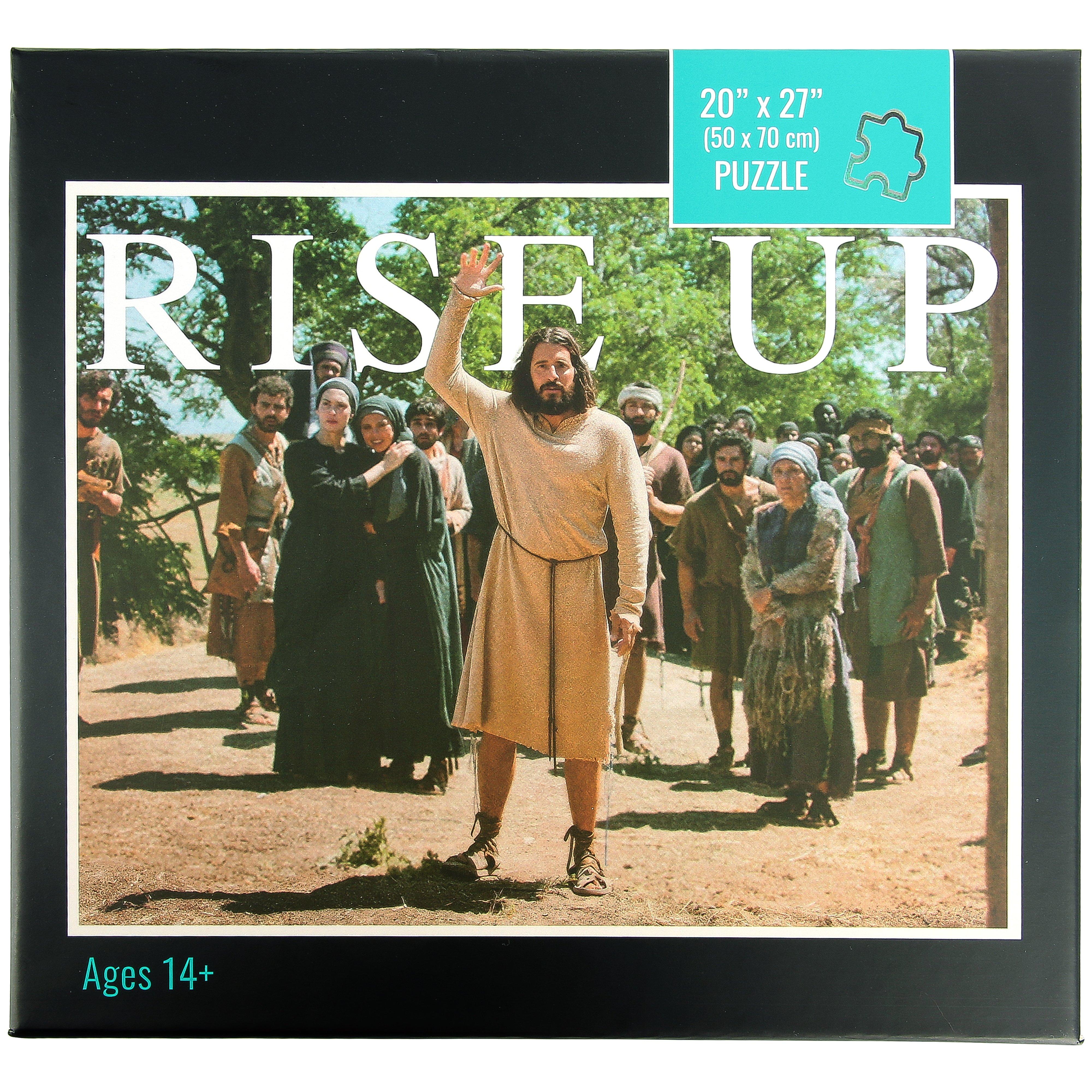 Selected Product Image