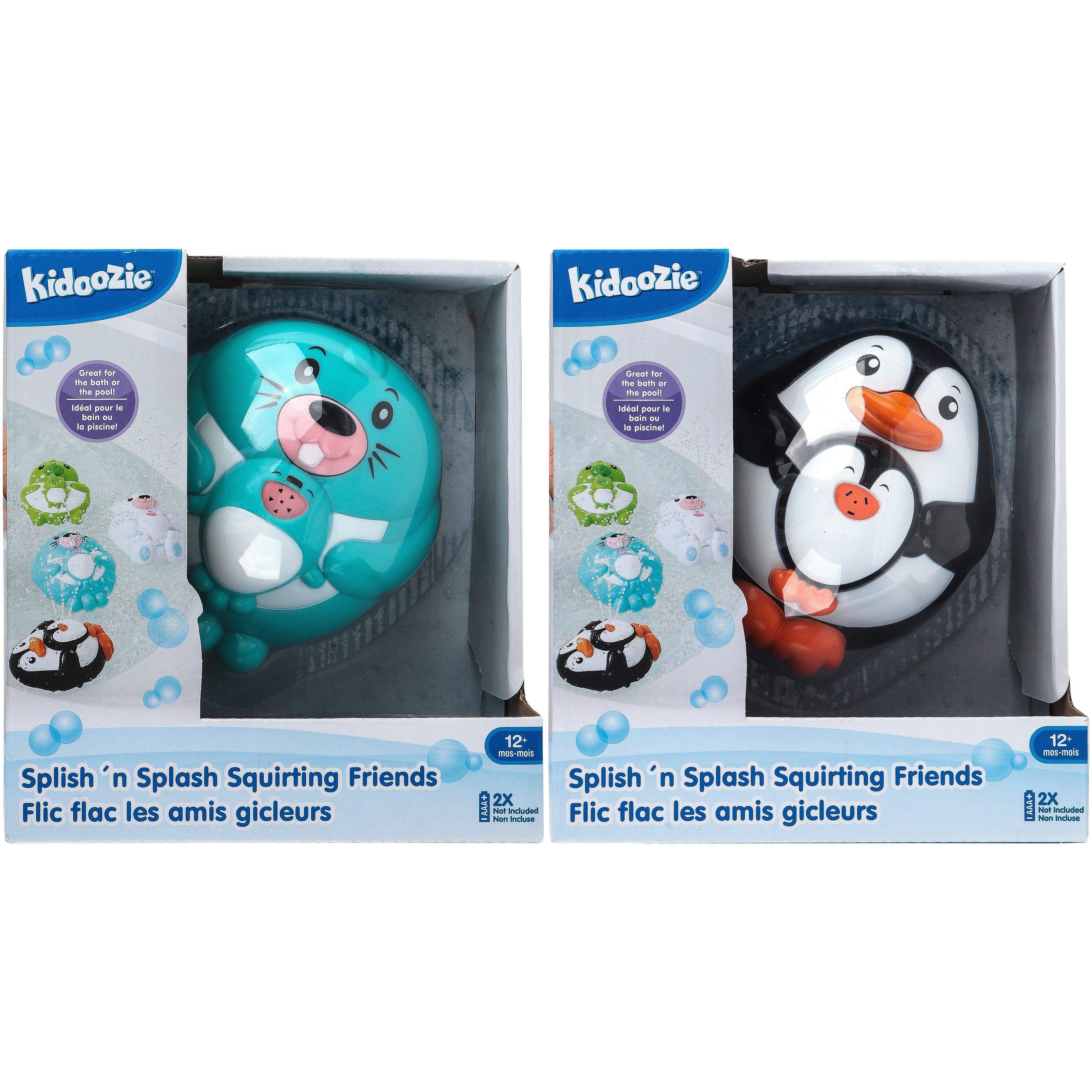 PalSqueeze（パルスクイーズ) PalSqueeze（パルスクイーズ) 【公式通販】