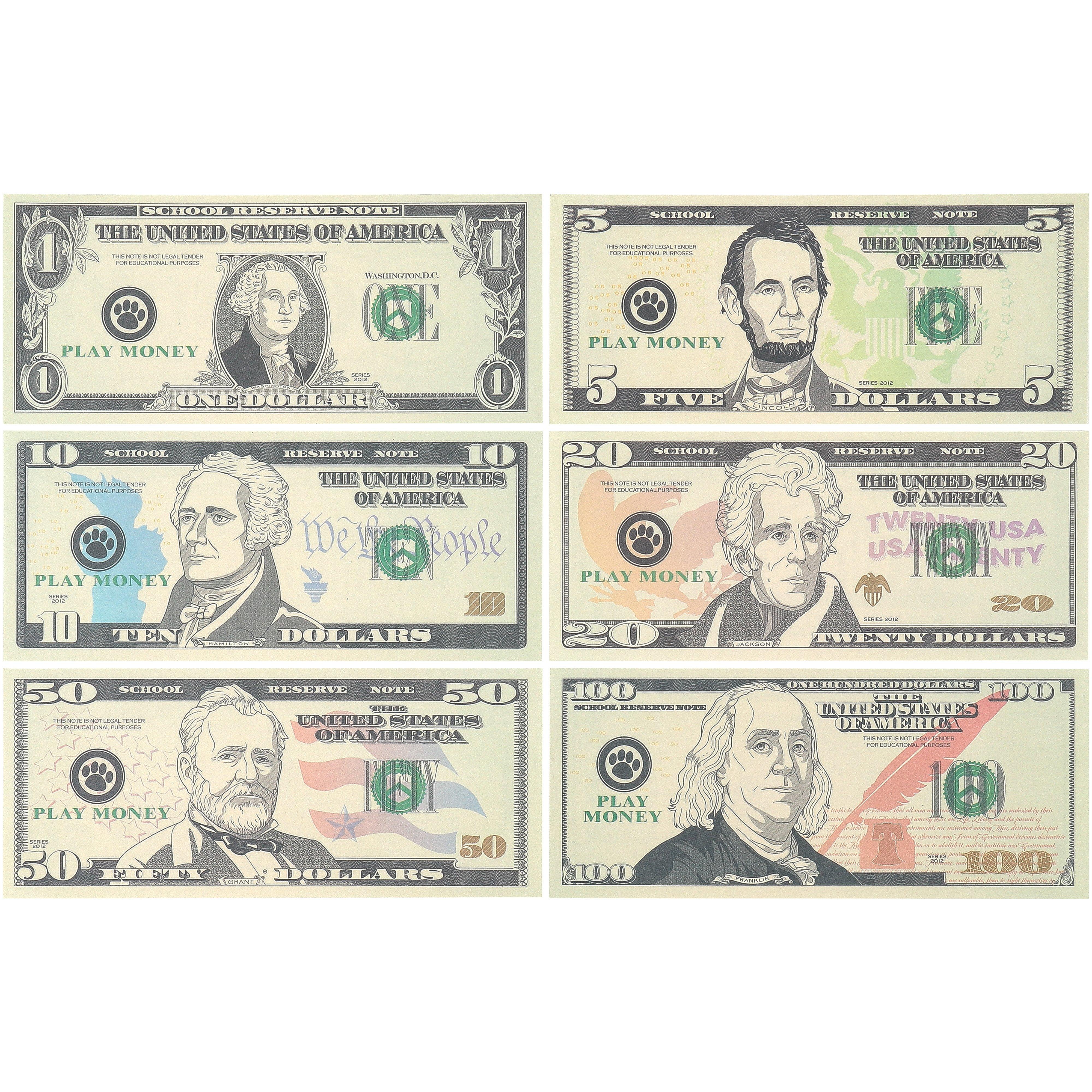 Selected Product Image