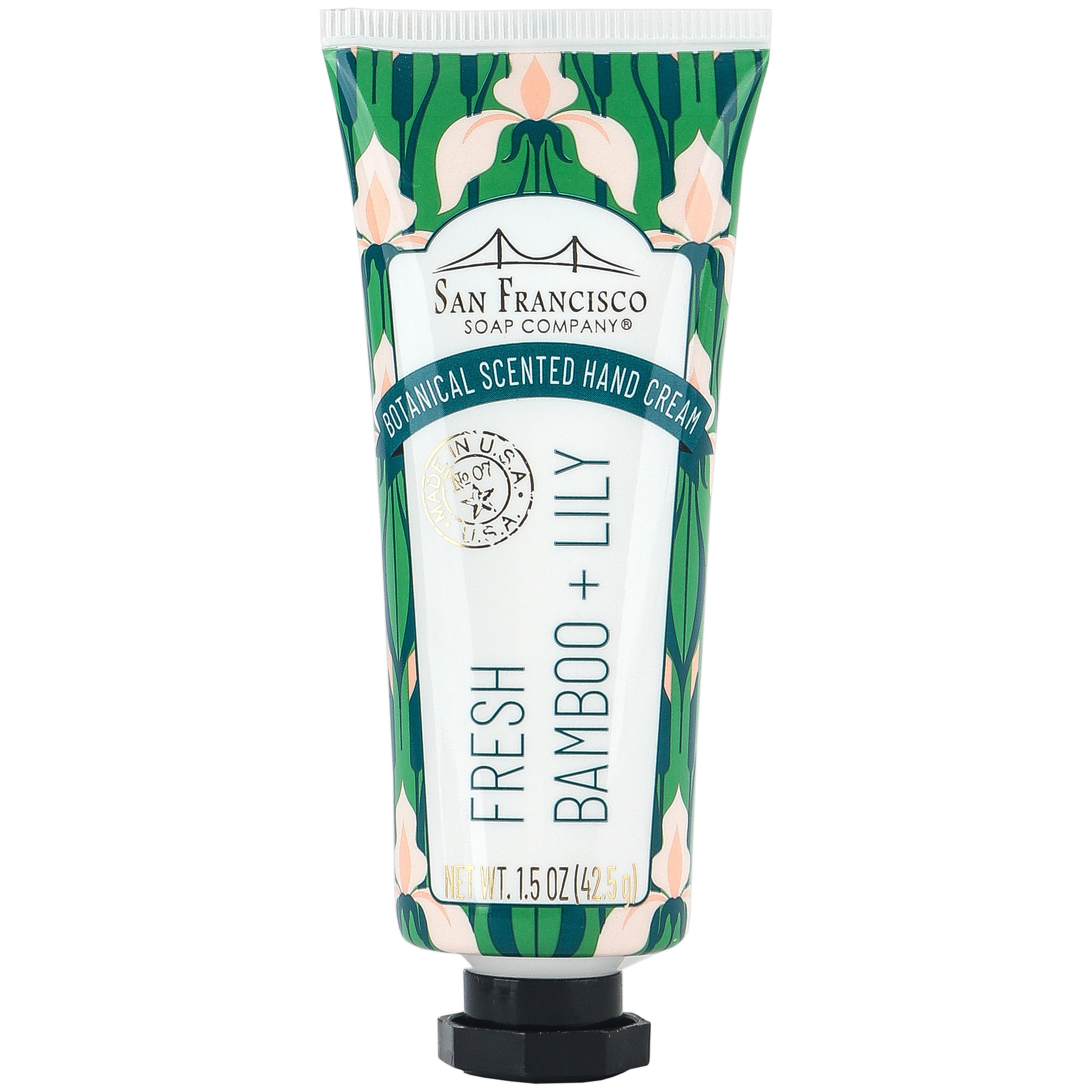 Selected Product Image