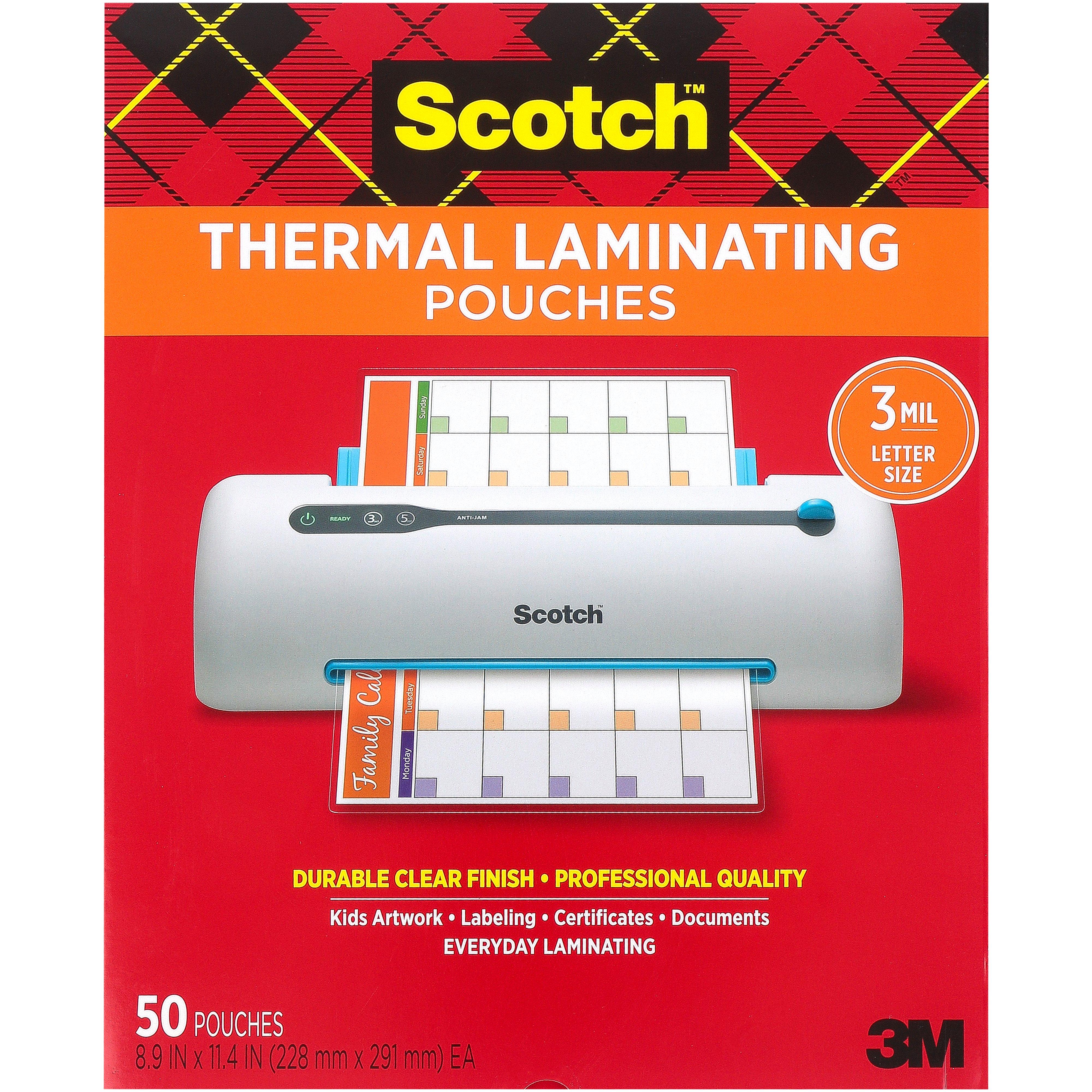 小物 melt the lady logo muffler melt the lady logo muffler white