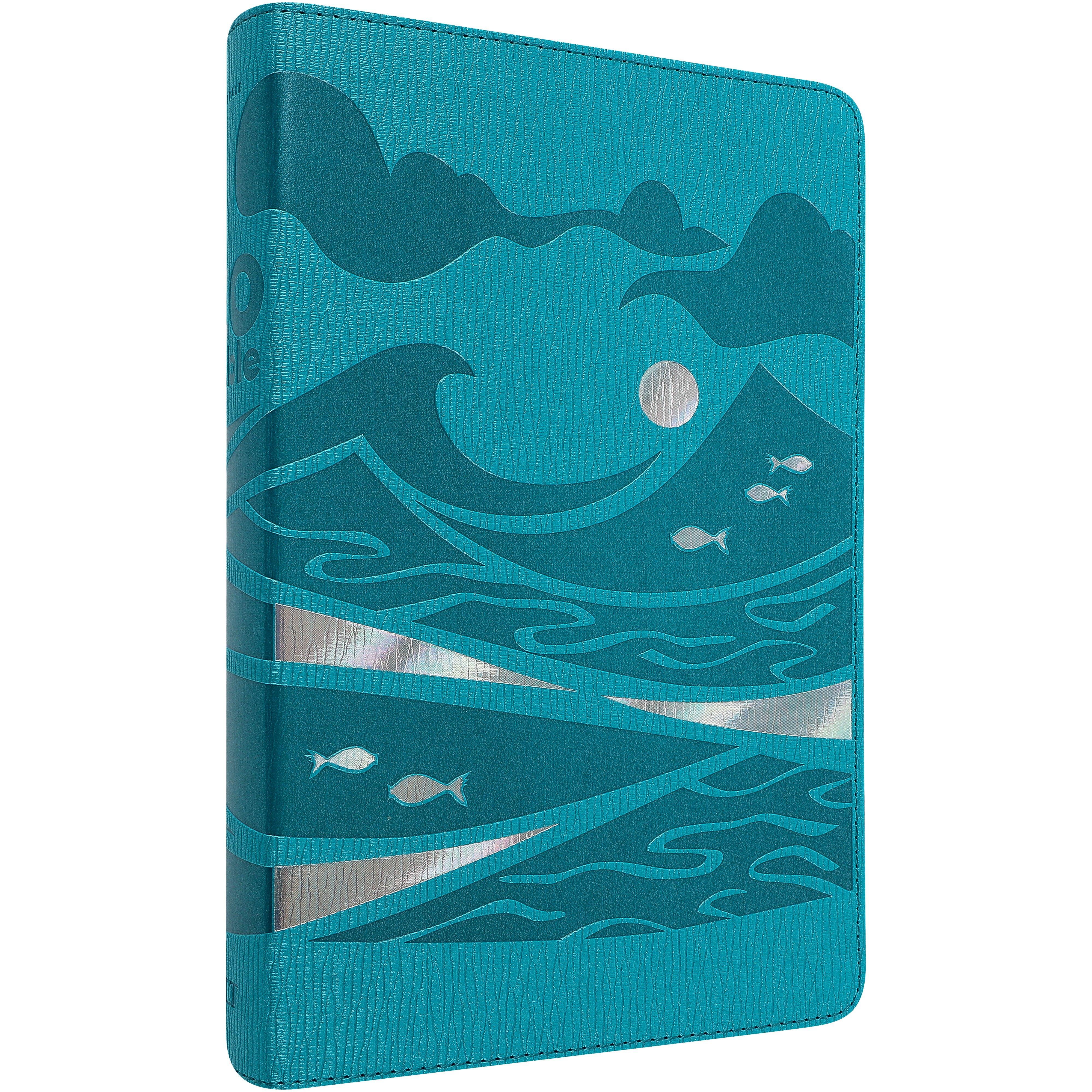 Selected Product Image