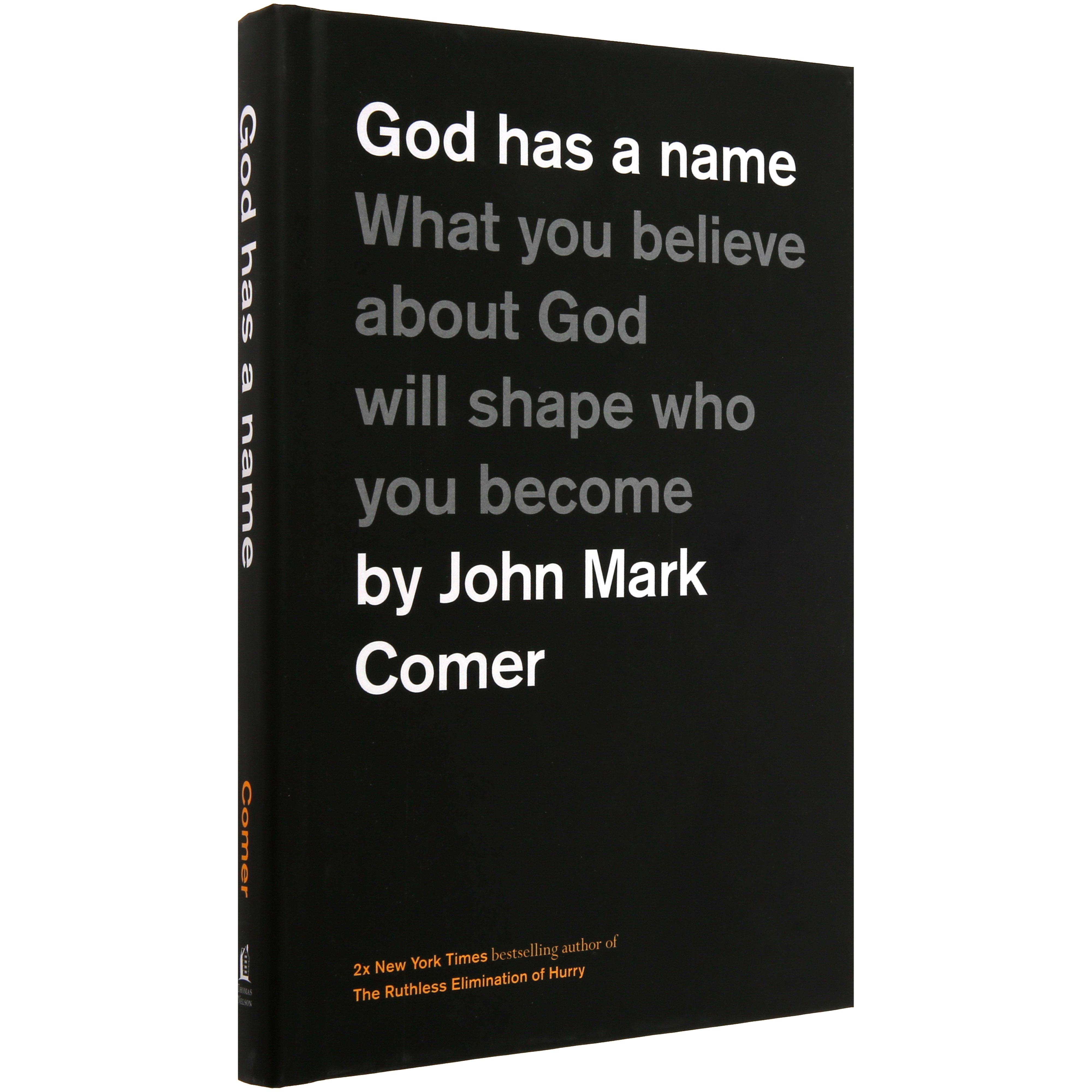 Selected Product Image