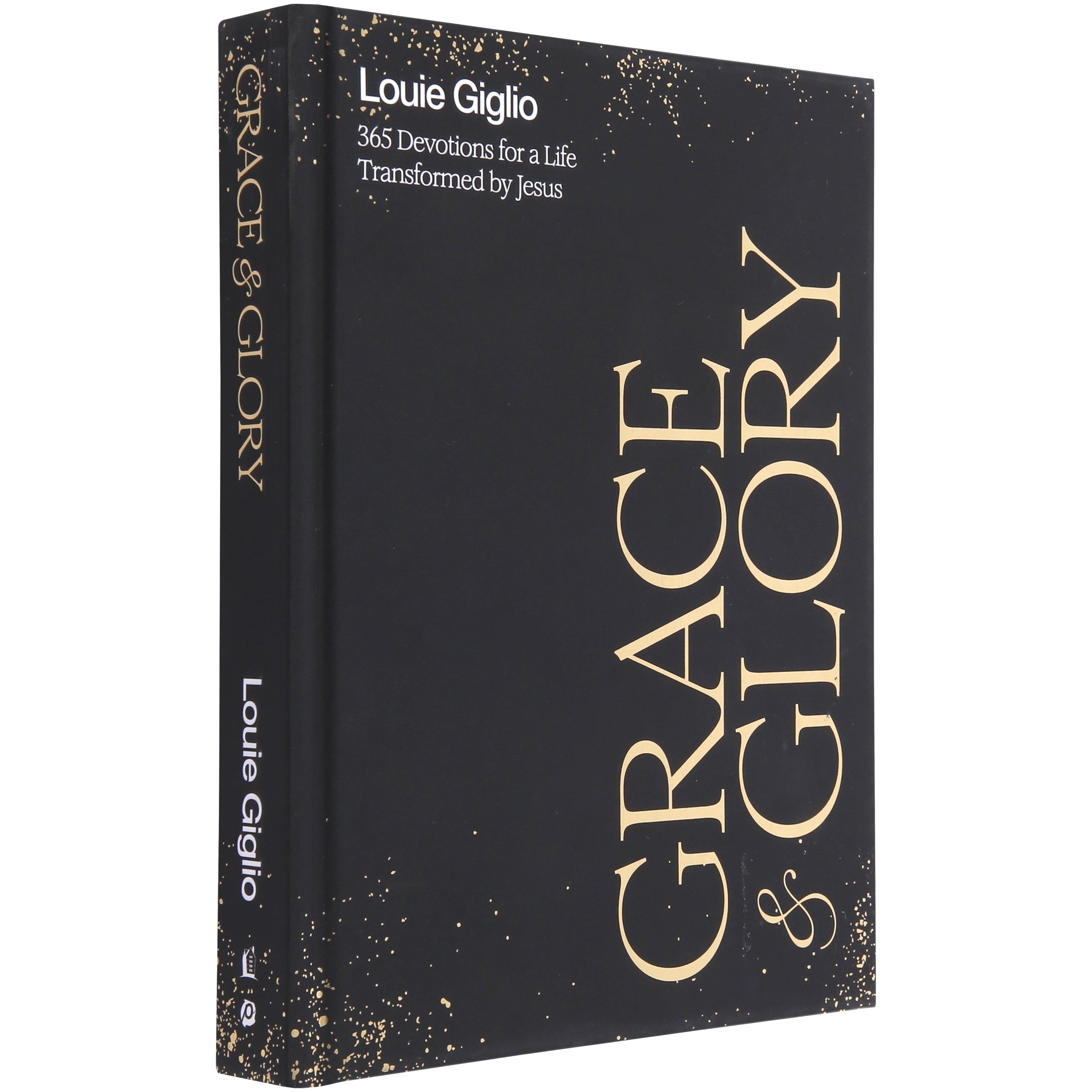 Selected Product Image