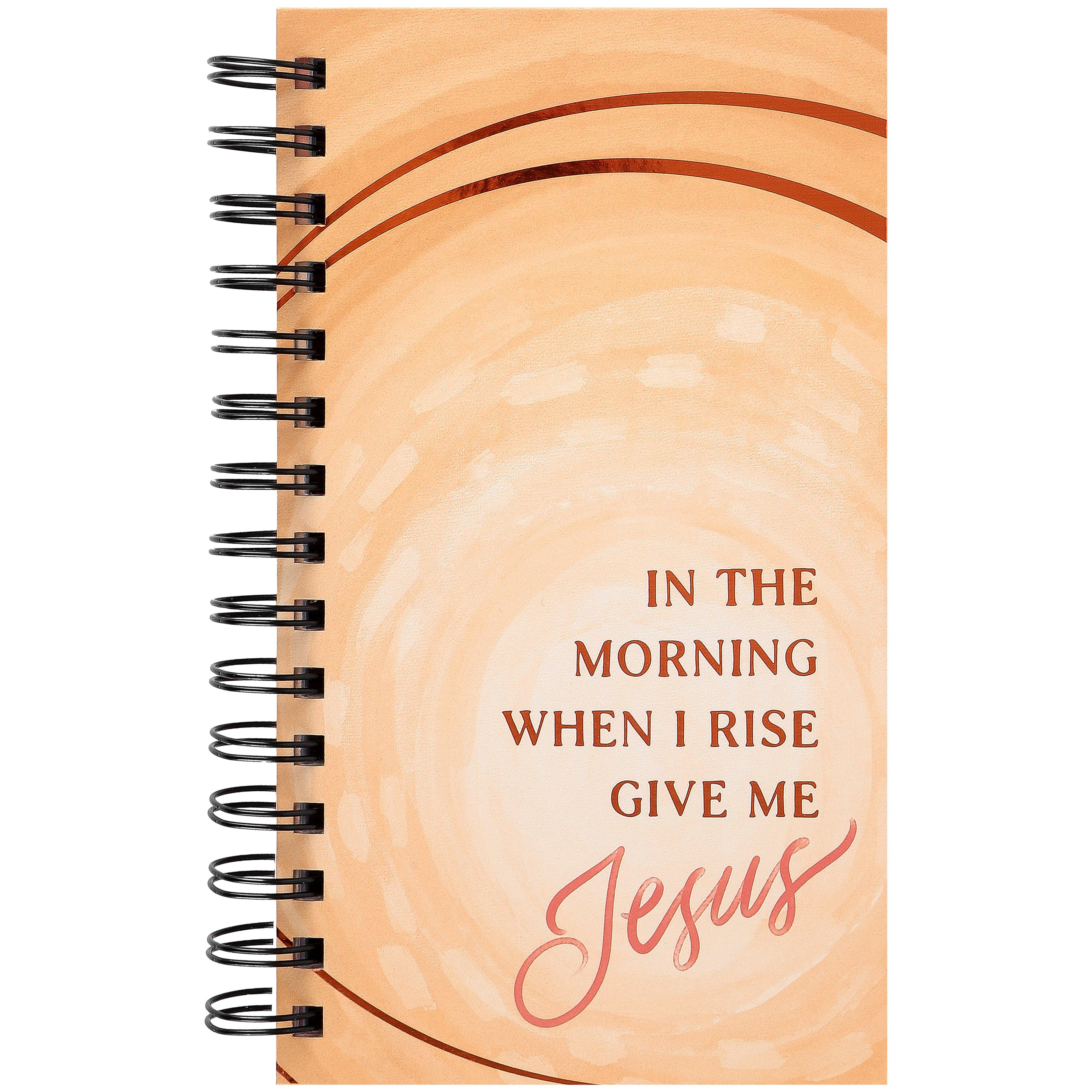 Selected Product Image