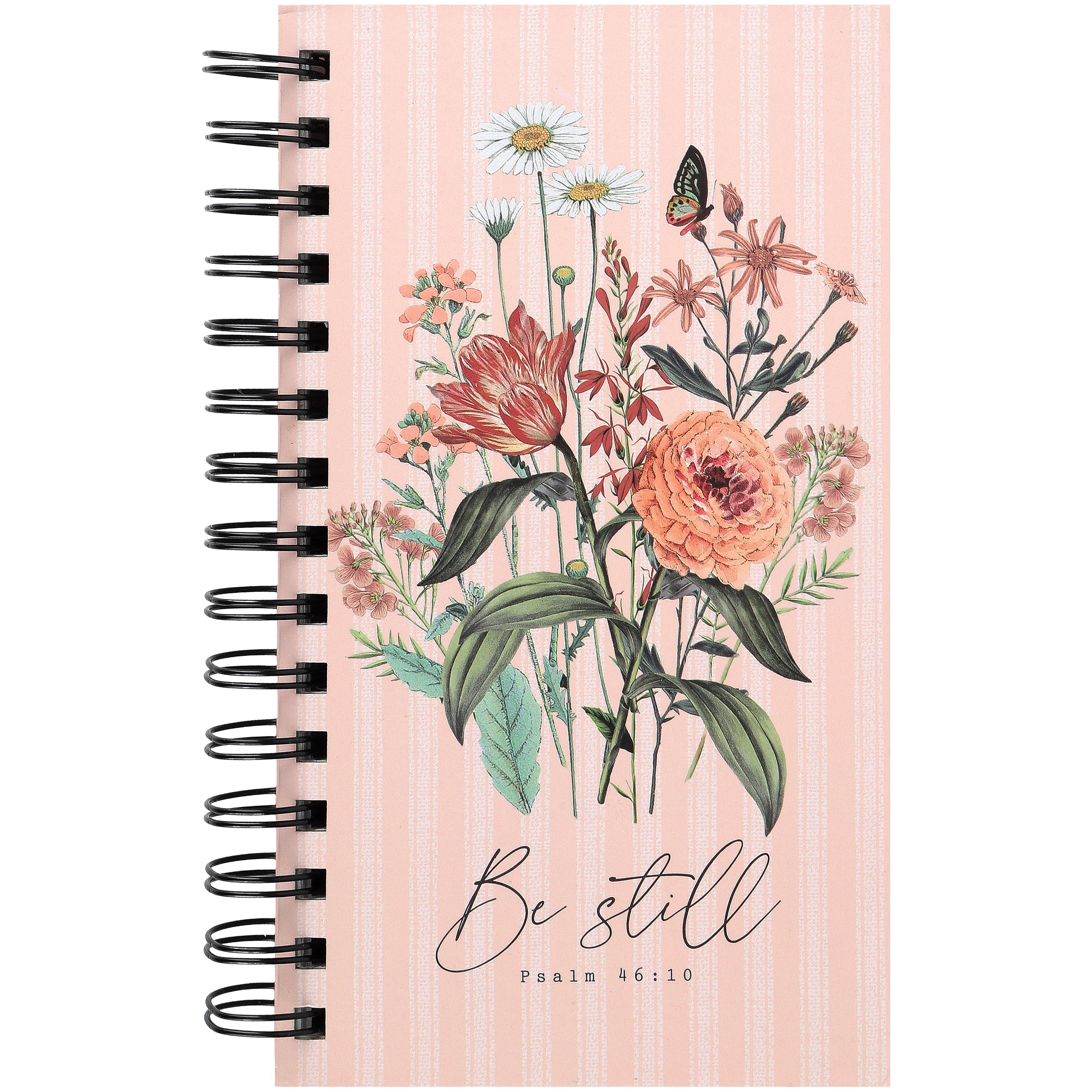 Selected Product Image