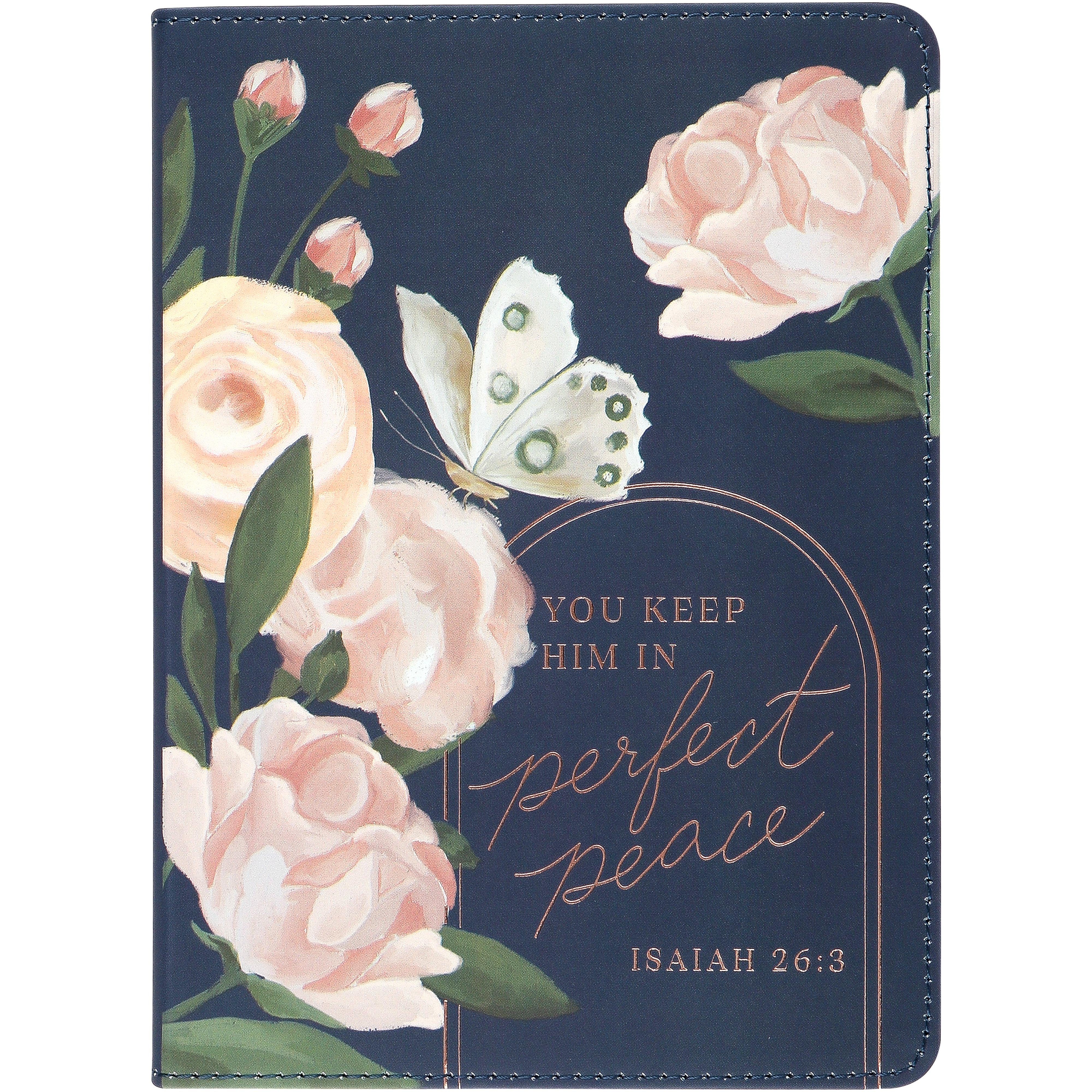 Selected Product Image