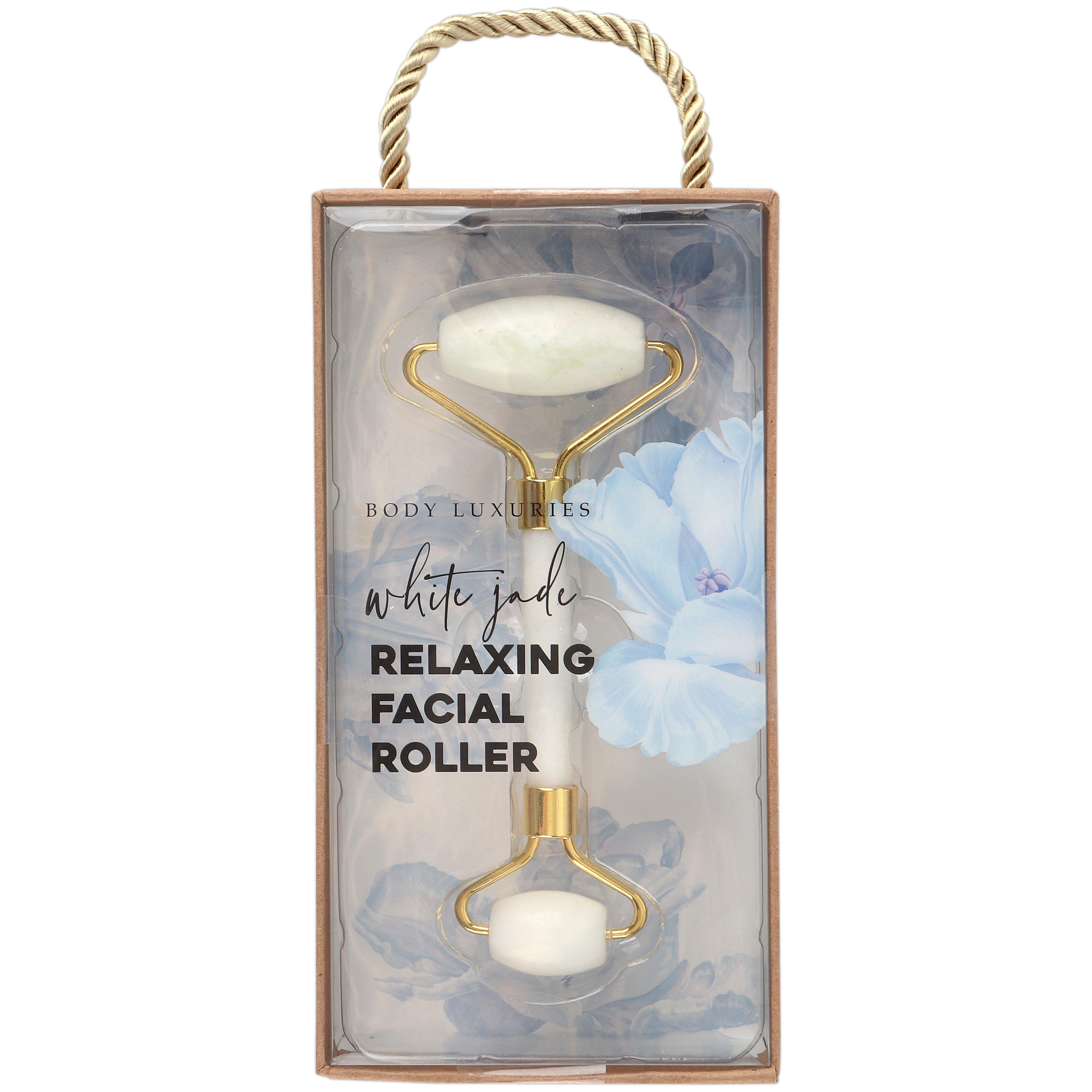 face BODY roller 未使用 Sonic Facial Roller | 4 in 1