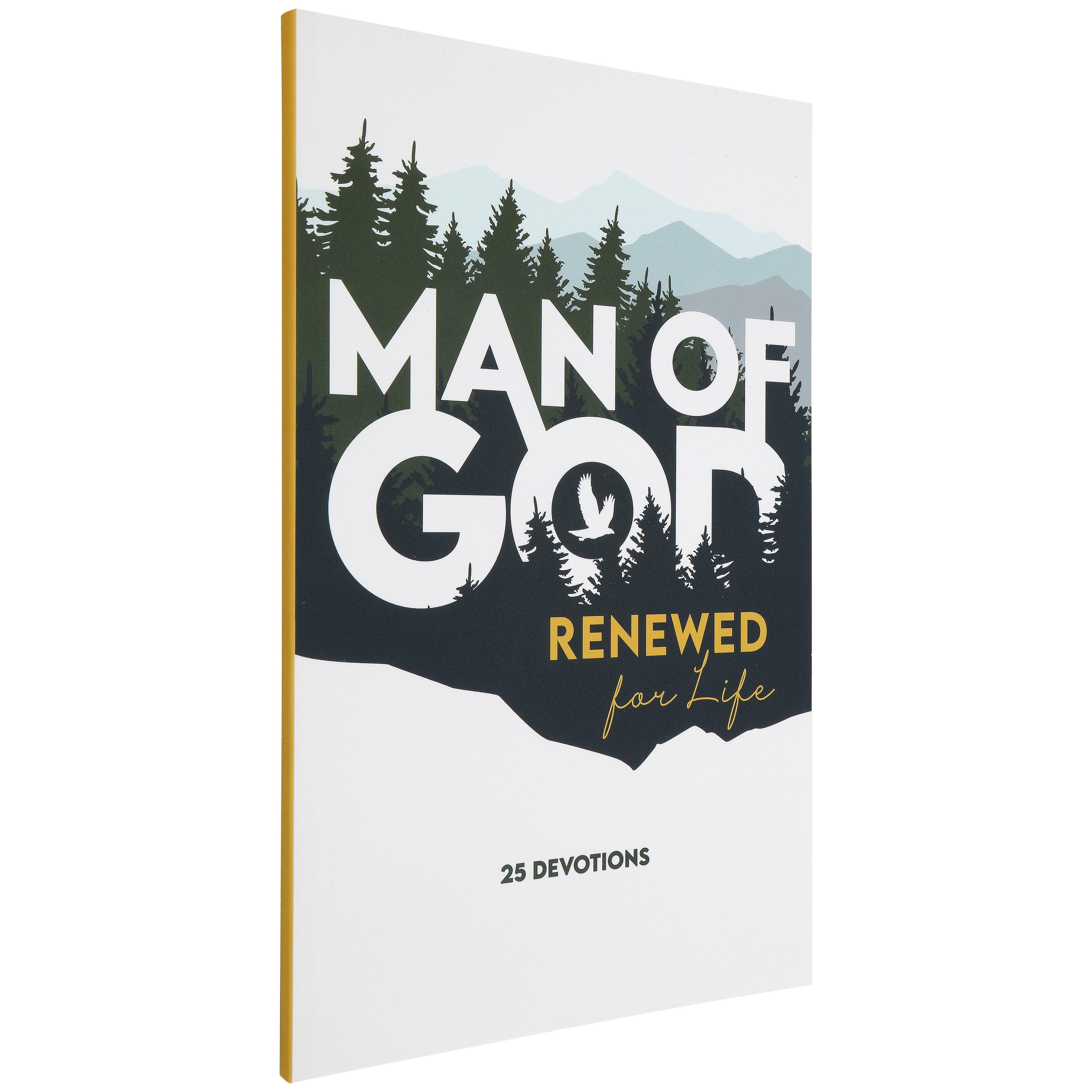 Selected Product Image